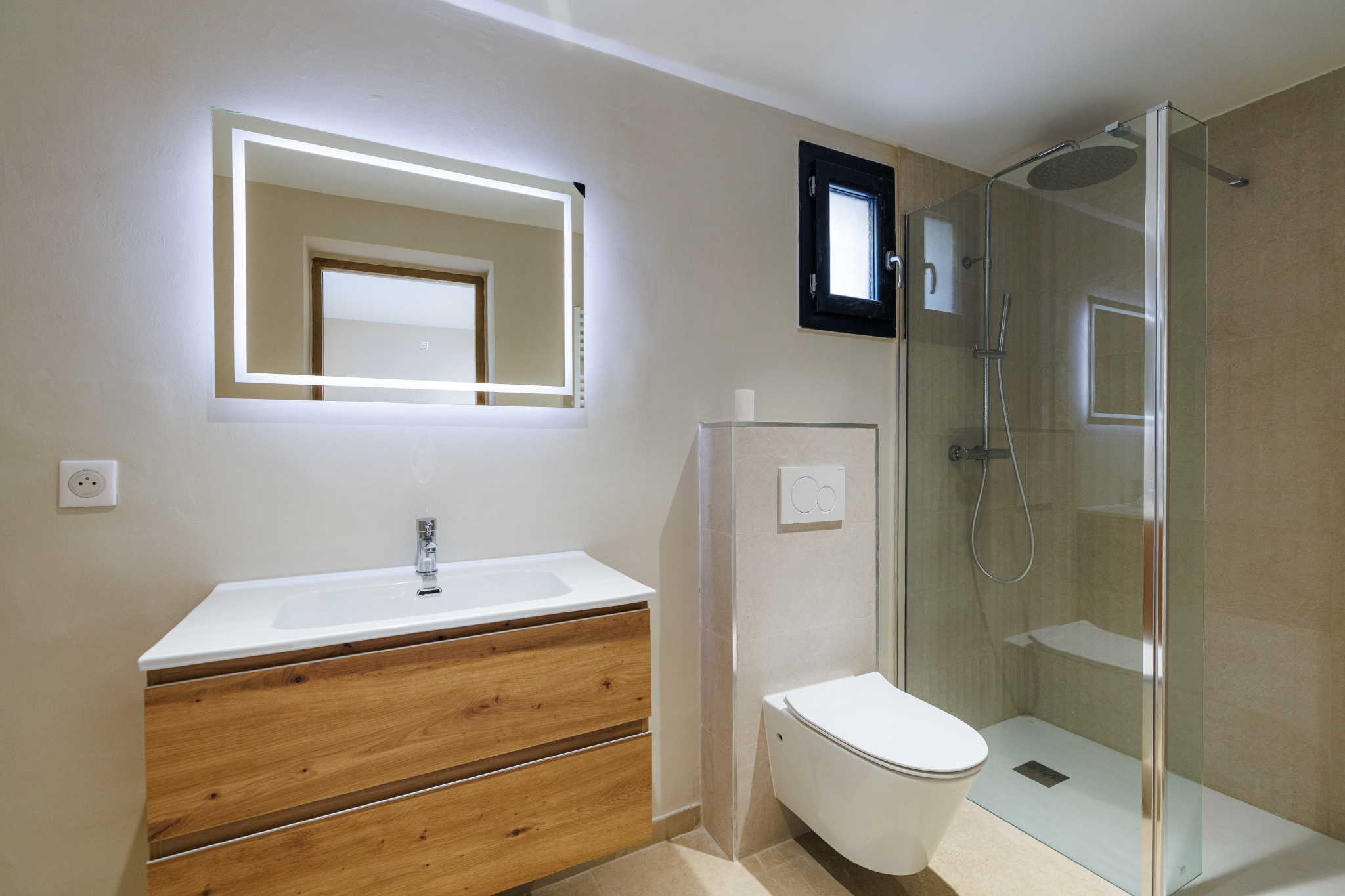 Image_, Villa, Tourrettes-sur-Loup, ref :1448
