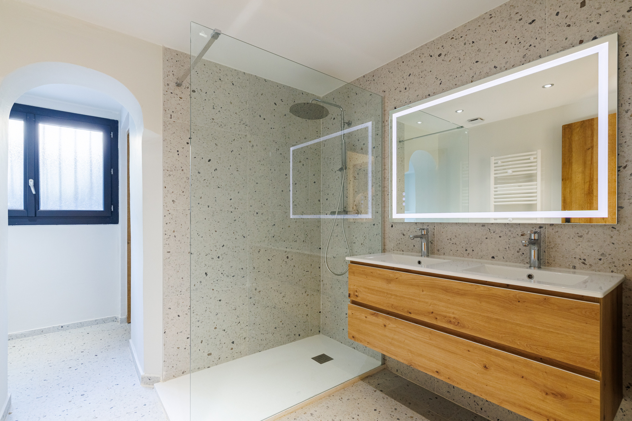 Image_, Villa, Tourrettes-sur-Loup, ref :1448