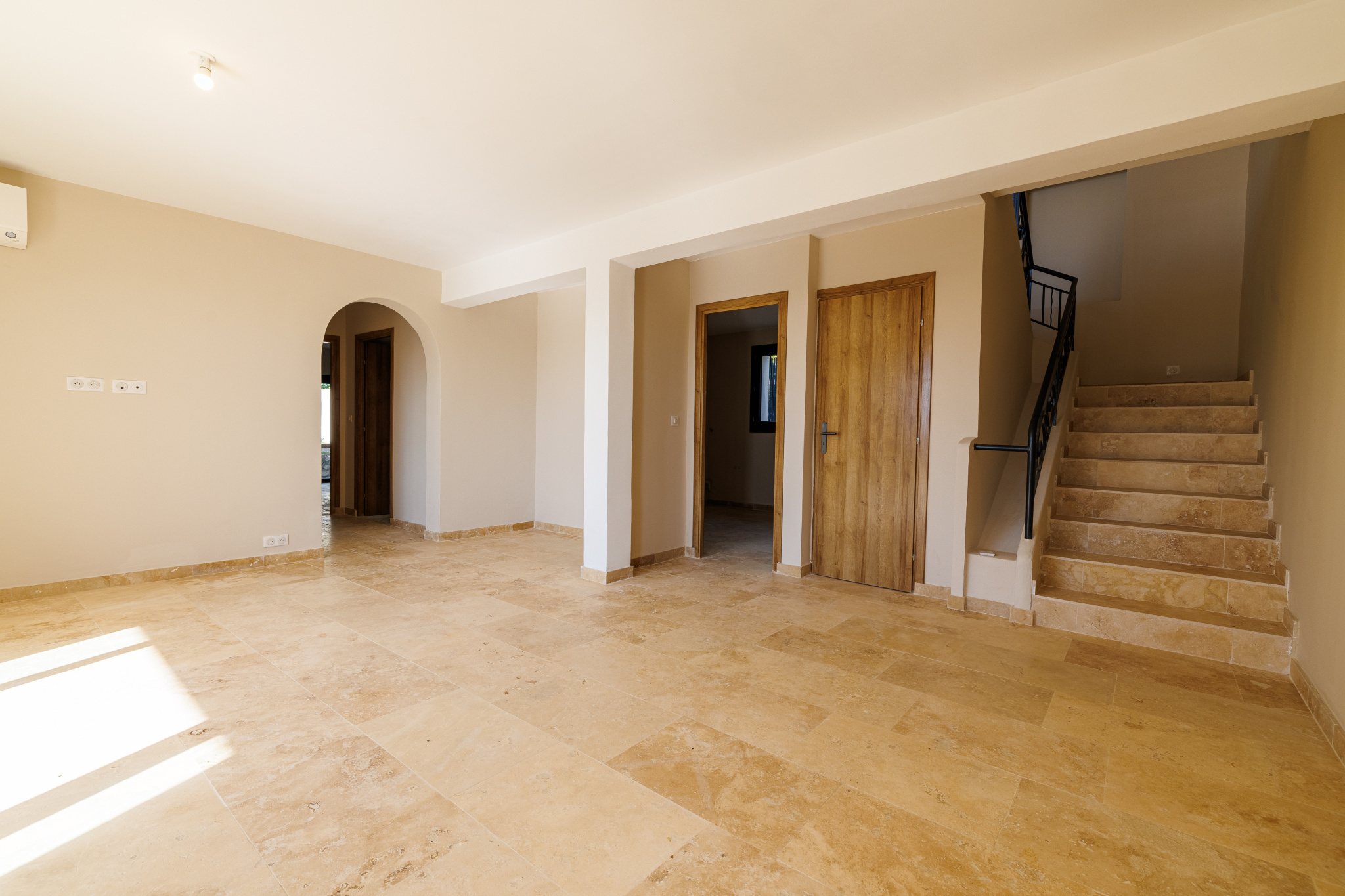 Image_, Villa, Tourrettes-sur-Loup, ref :1448