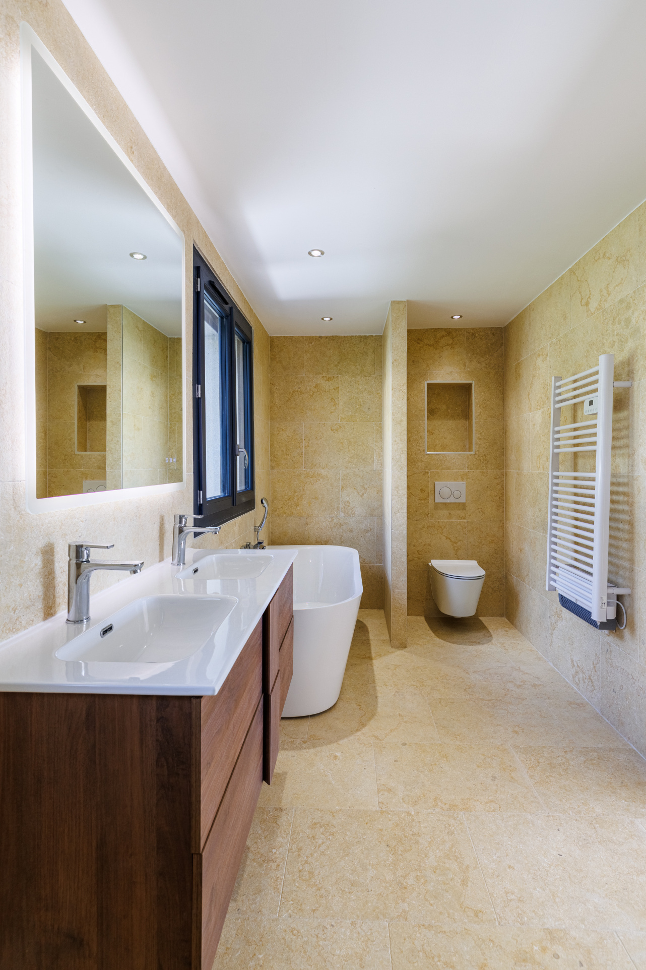 Image_, Villa, Tourrettes-sur-Loup, ref :1448