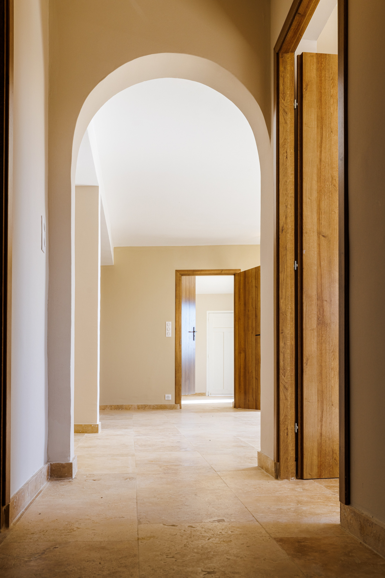 Image_, Villa, Tourrettes-sur-Loup, ref :1448