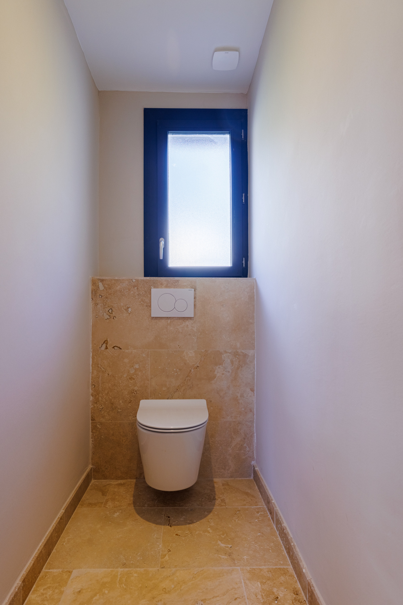 Image_, Villa, Tourrettes-sur-Loup, ref :1448