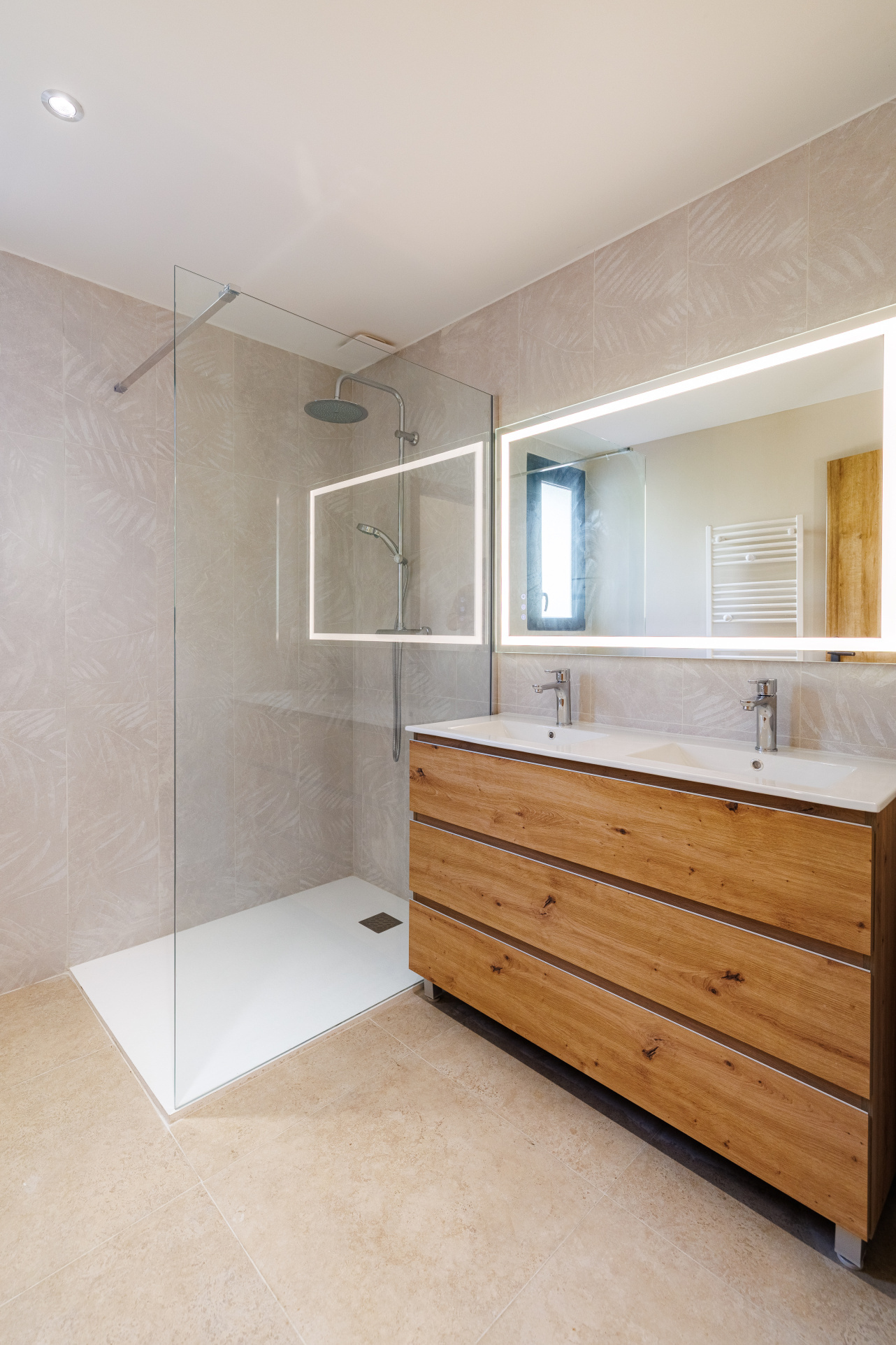 Image_, Villa, Tourrettes-sur-Loup, ref :1448