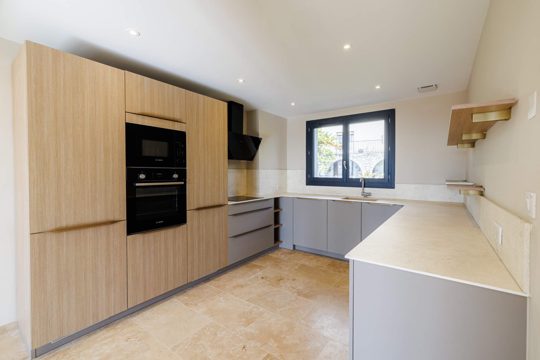 Image_, Villa, Tourrettes-sur-Loup, ref :1448