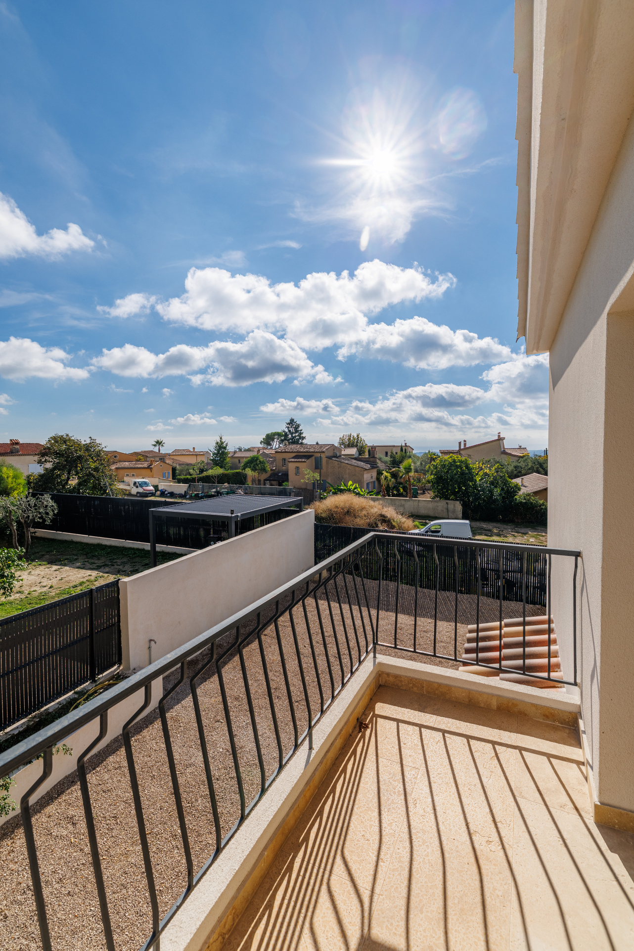 Image_, Villa, Tourrettes-sur-Loup, ref :1448