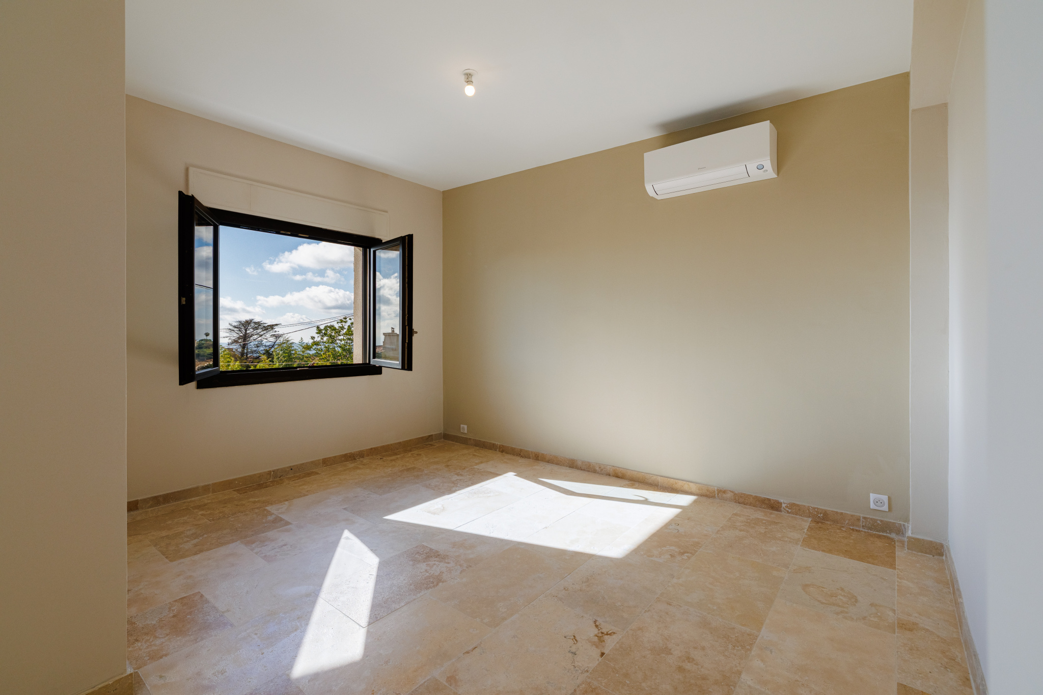 Image_, Villa, Tourrettes-sur-Loup, ref :1448