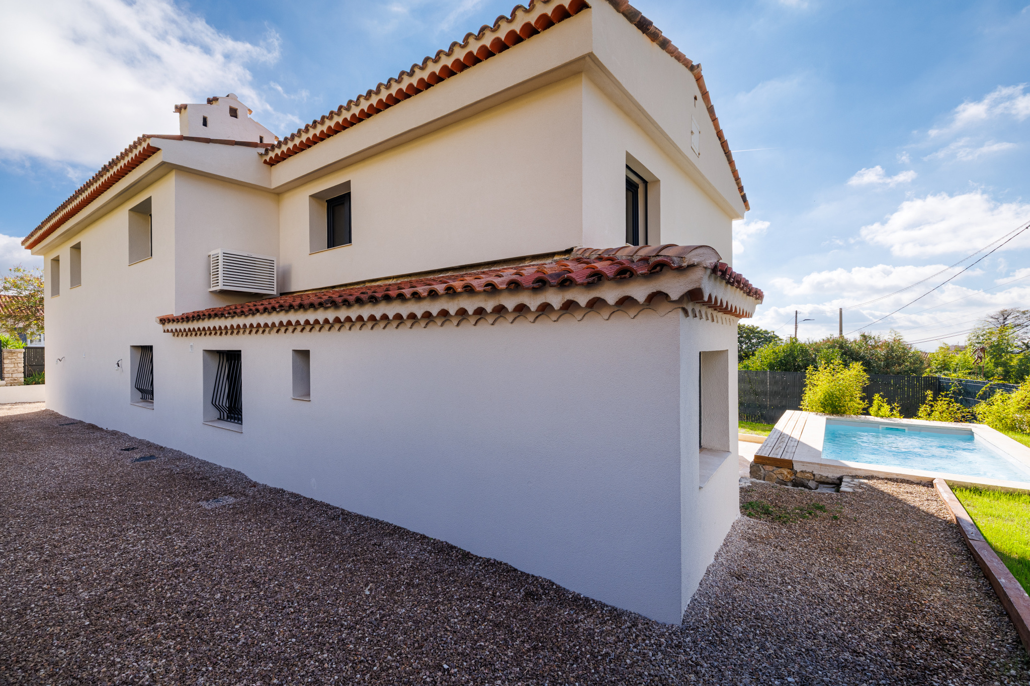 Image_, Villa, Tourrettes-sur-Loup, ref :1448