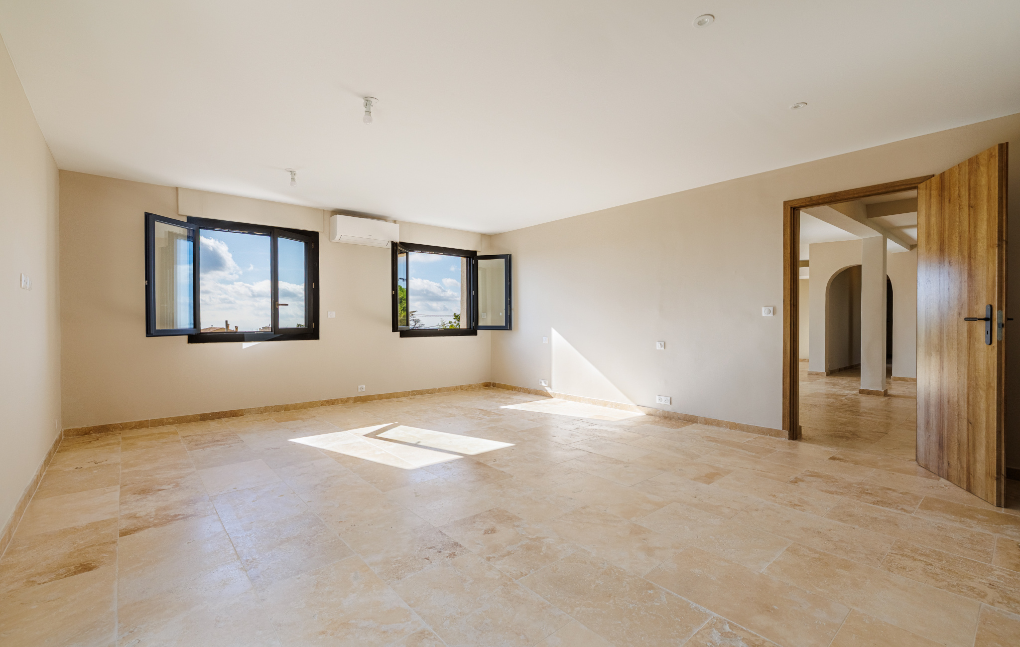 Image_, Villa, Tourrettes-sur-Loup, ref :1448