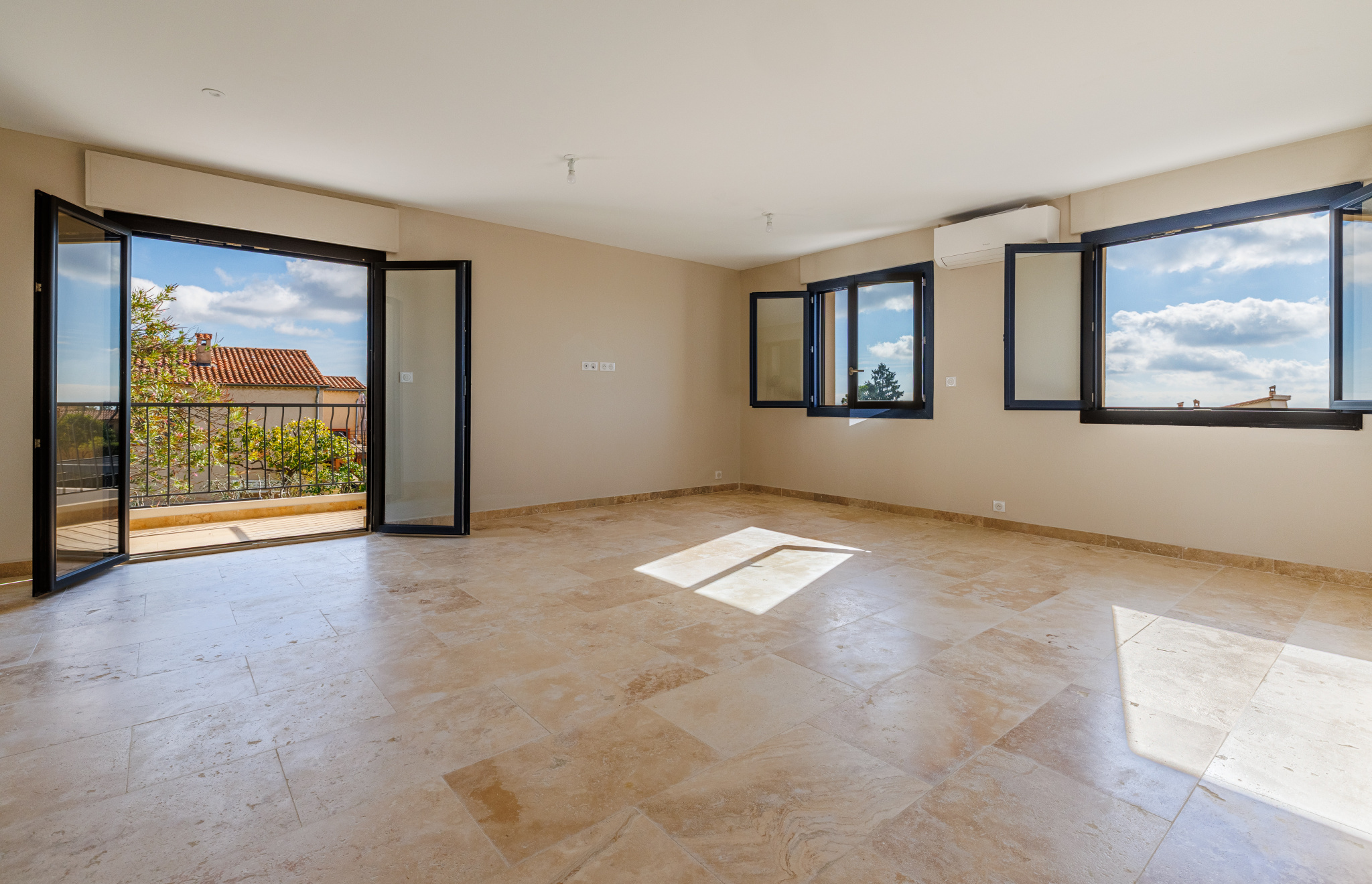 Image_, Villa, Tourrettes-sur-Loup, ref :1448