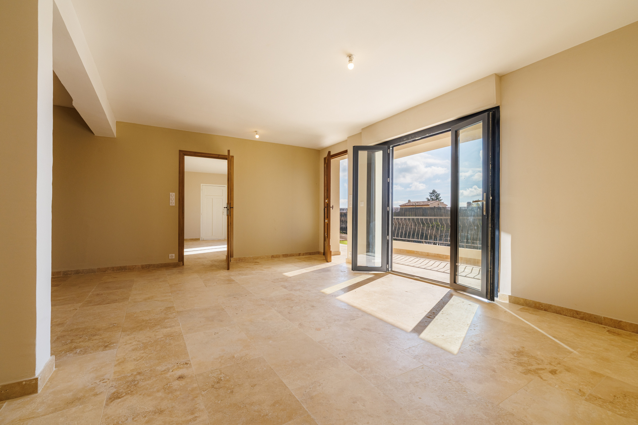 Image_, Villa, Tourrettes-sur-Loup, ref :1448