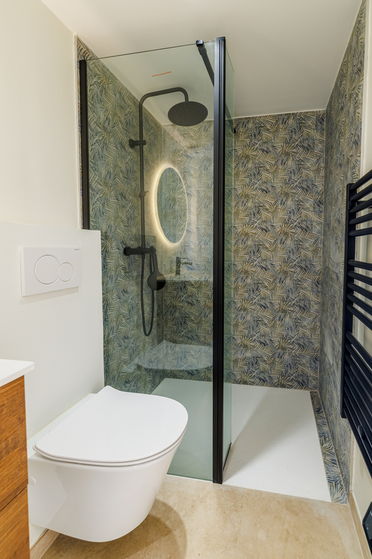 Image_, Villa, Tourrettes-sur-Loup, ref :1448