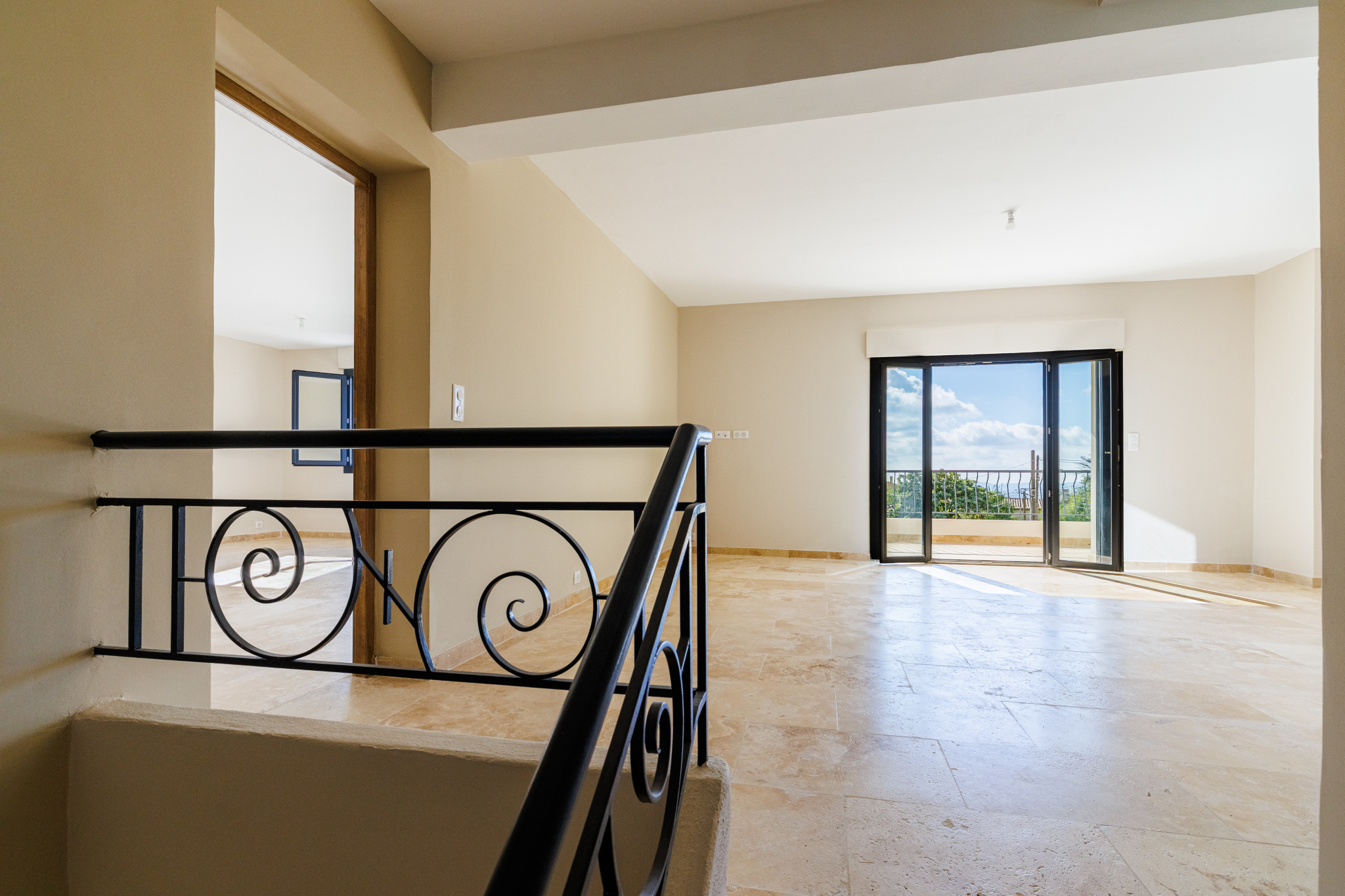 Image_, Villa, Tourrettes-sur-Loup, ref :1448