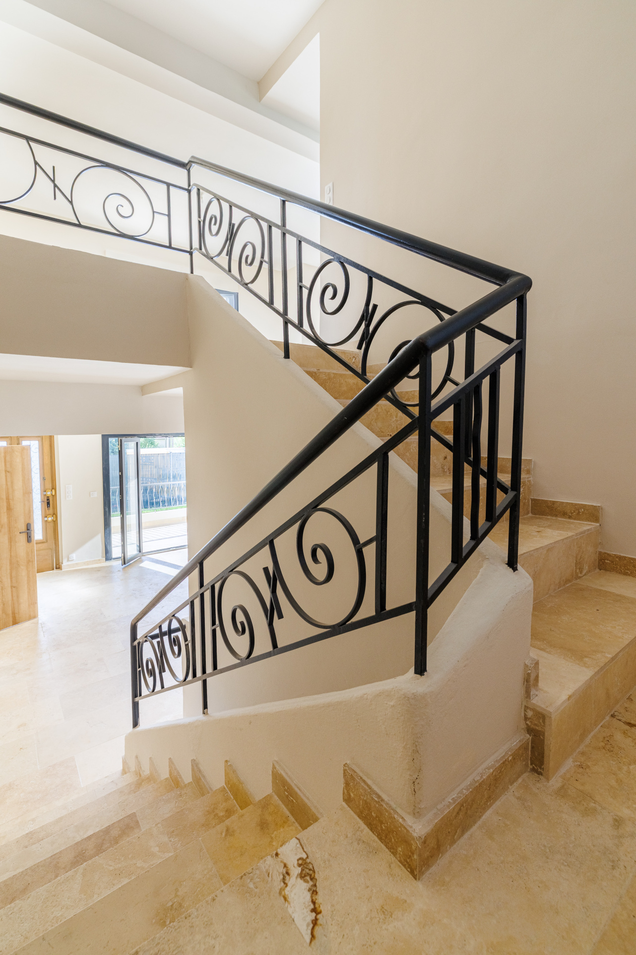 Image_, Villa, Tourrettes-sur-Loup, ref :1448