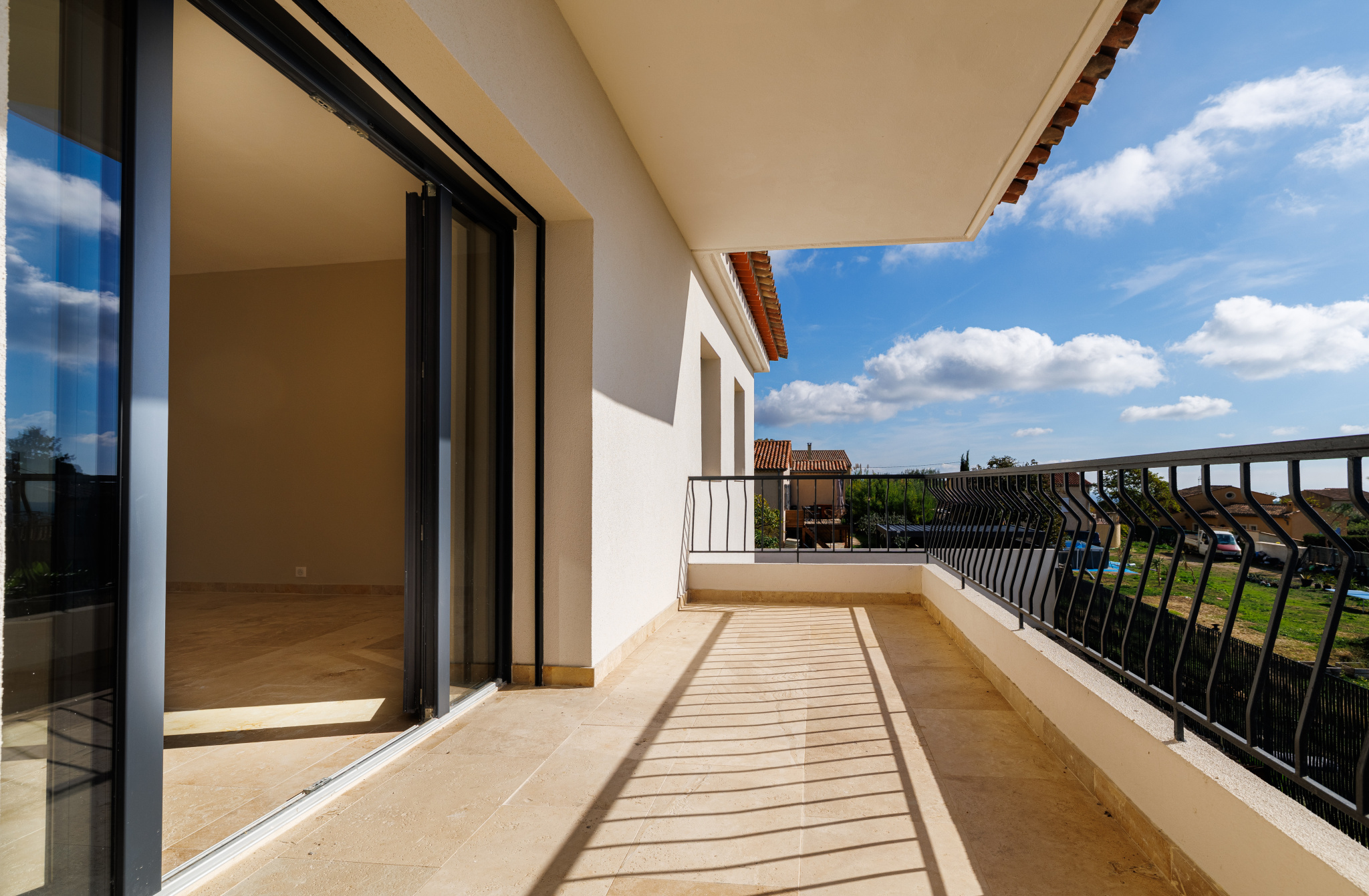 Image_, Villa, Tourrettes-sur-Loup, ref :1448