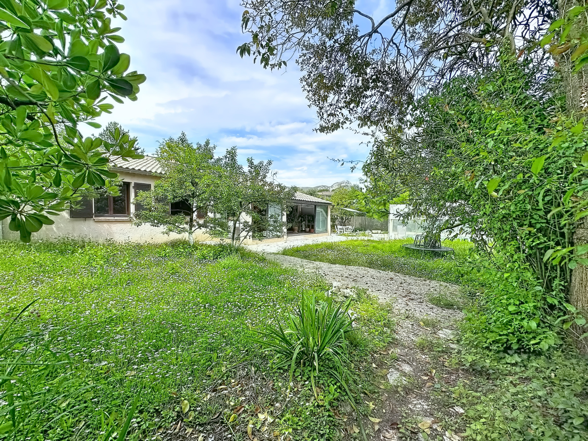 Image_, Villa, Vence, ref :2080
