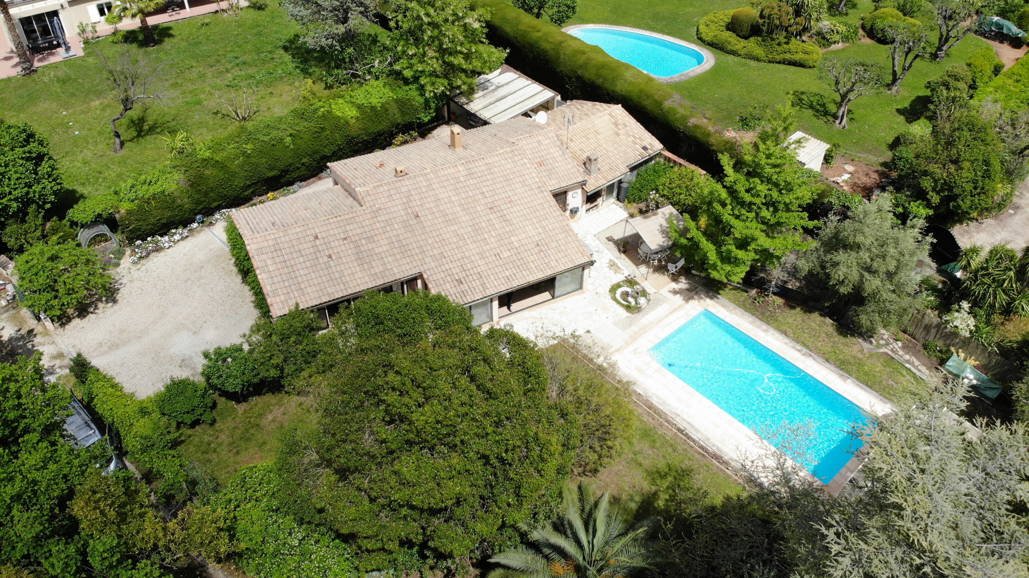 Image_, Villa, Vence, ref :2080