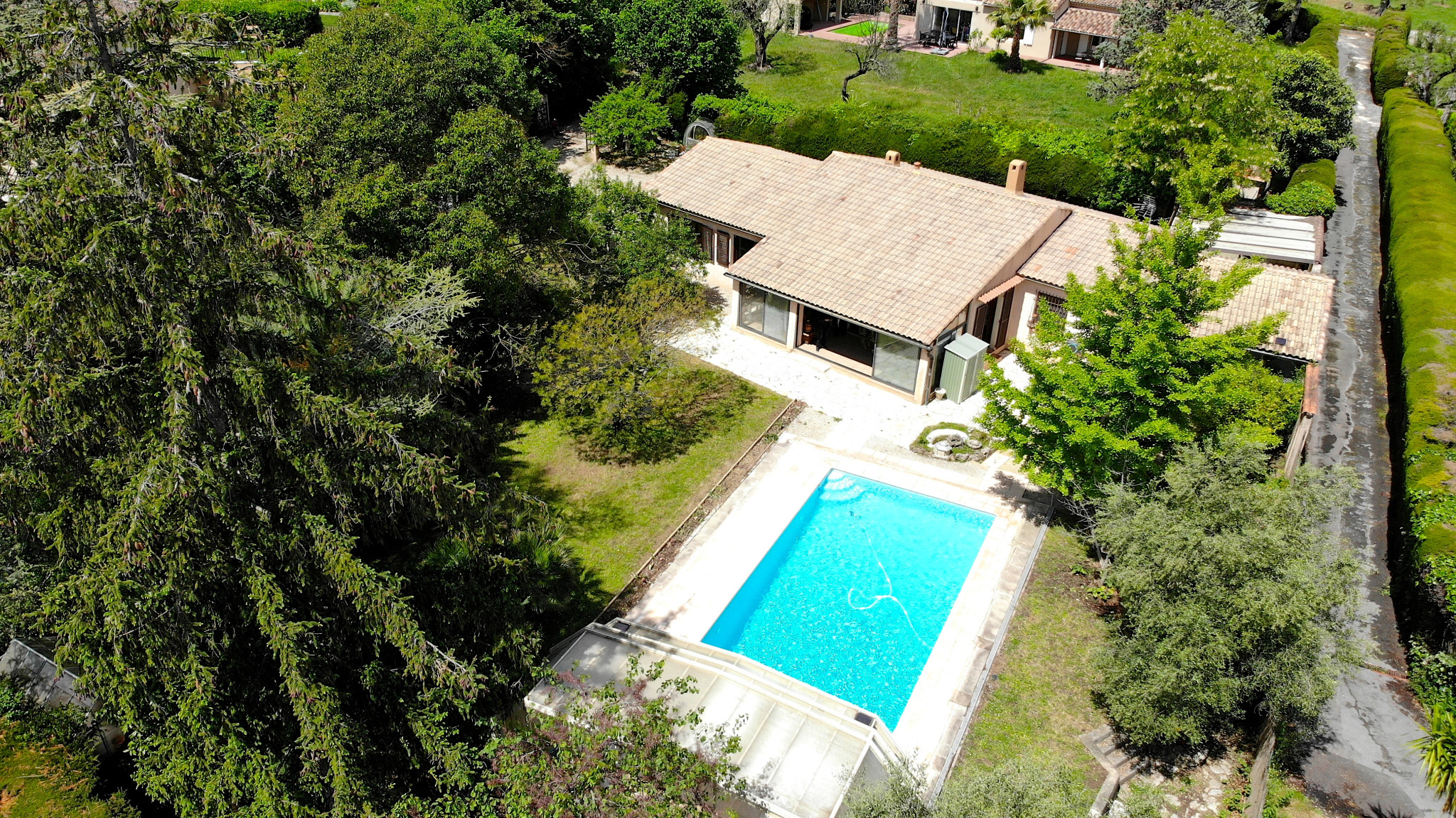 Image_, Villa, Vence, ref :2080