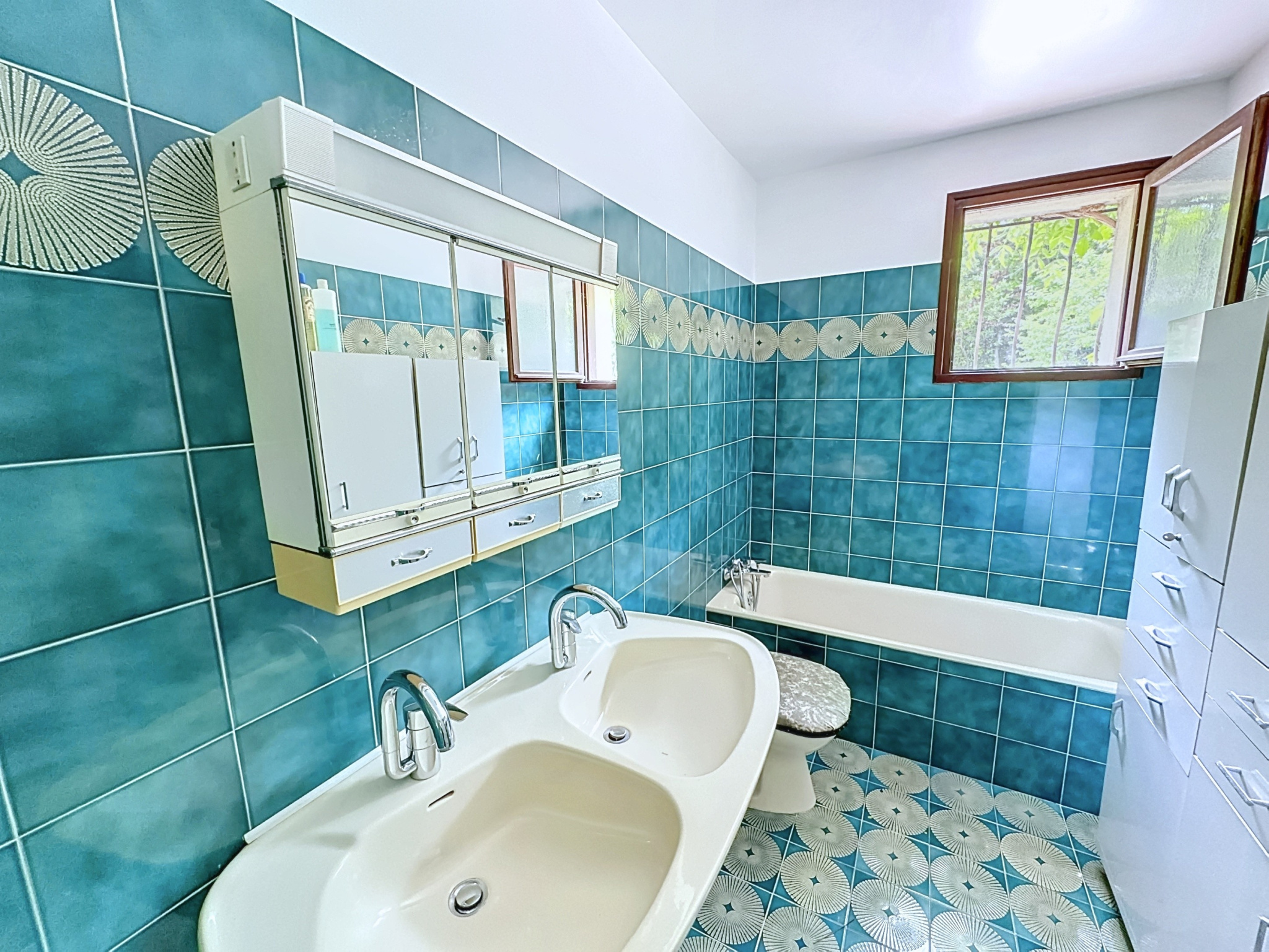 Image_, Villa, Vence, ref :2080