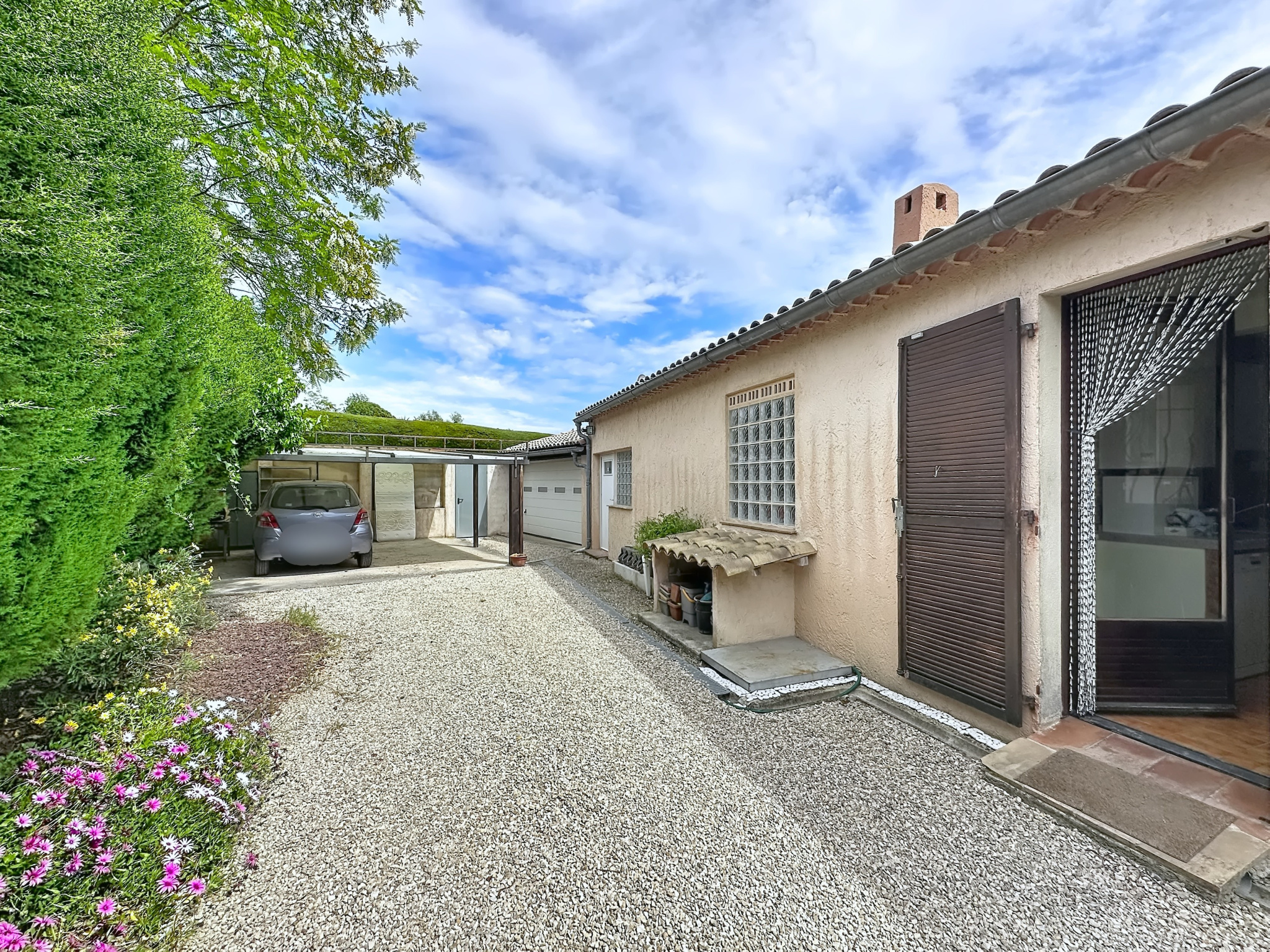 Image_, Villa, Vence, ref :2080