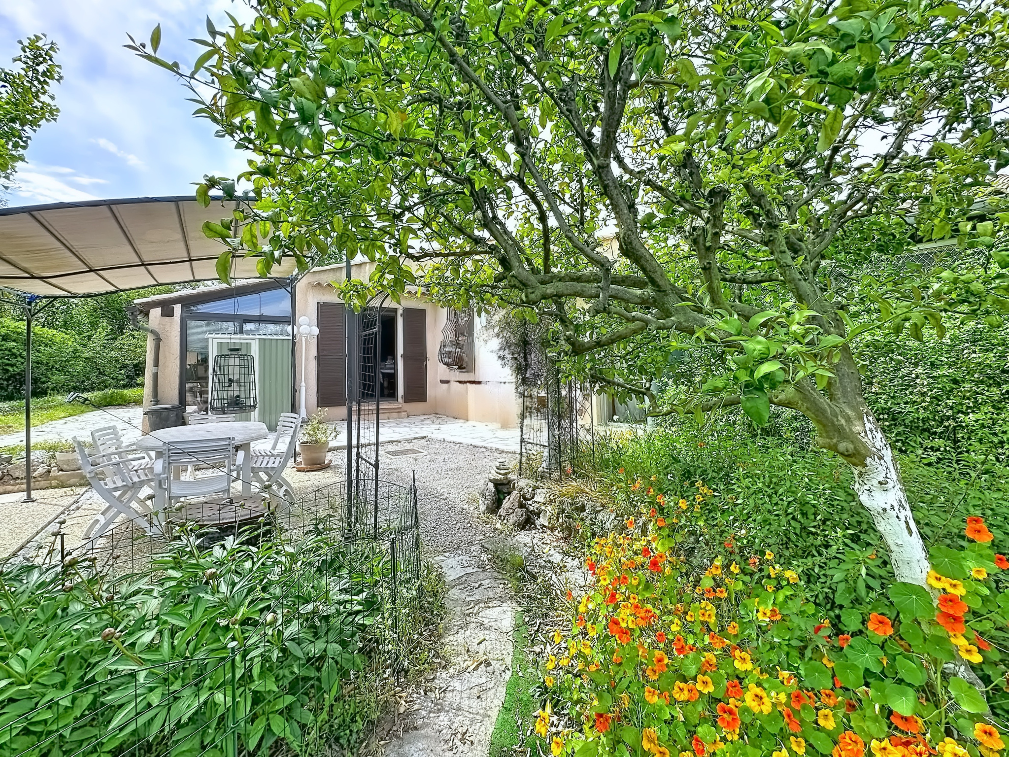 Image_, Villa, Vence, ref :2080