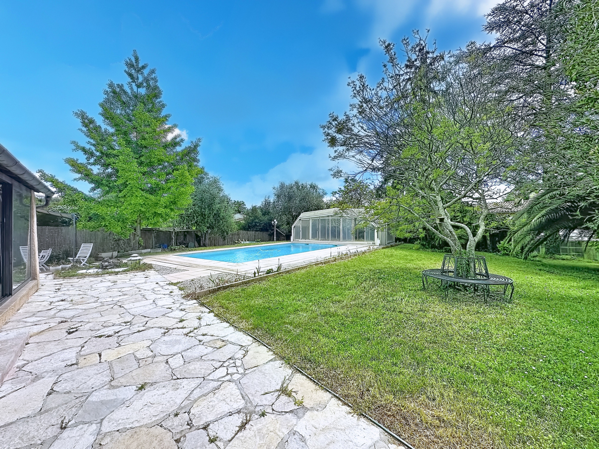 Image_, Villa, Vence, ref :2080