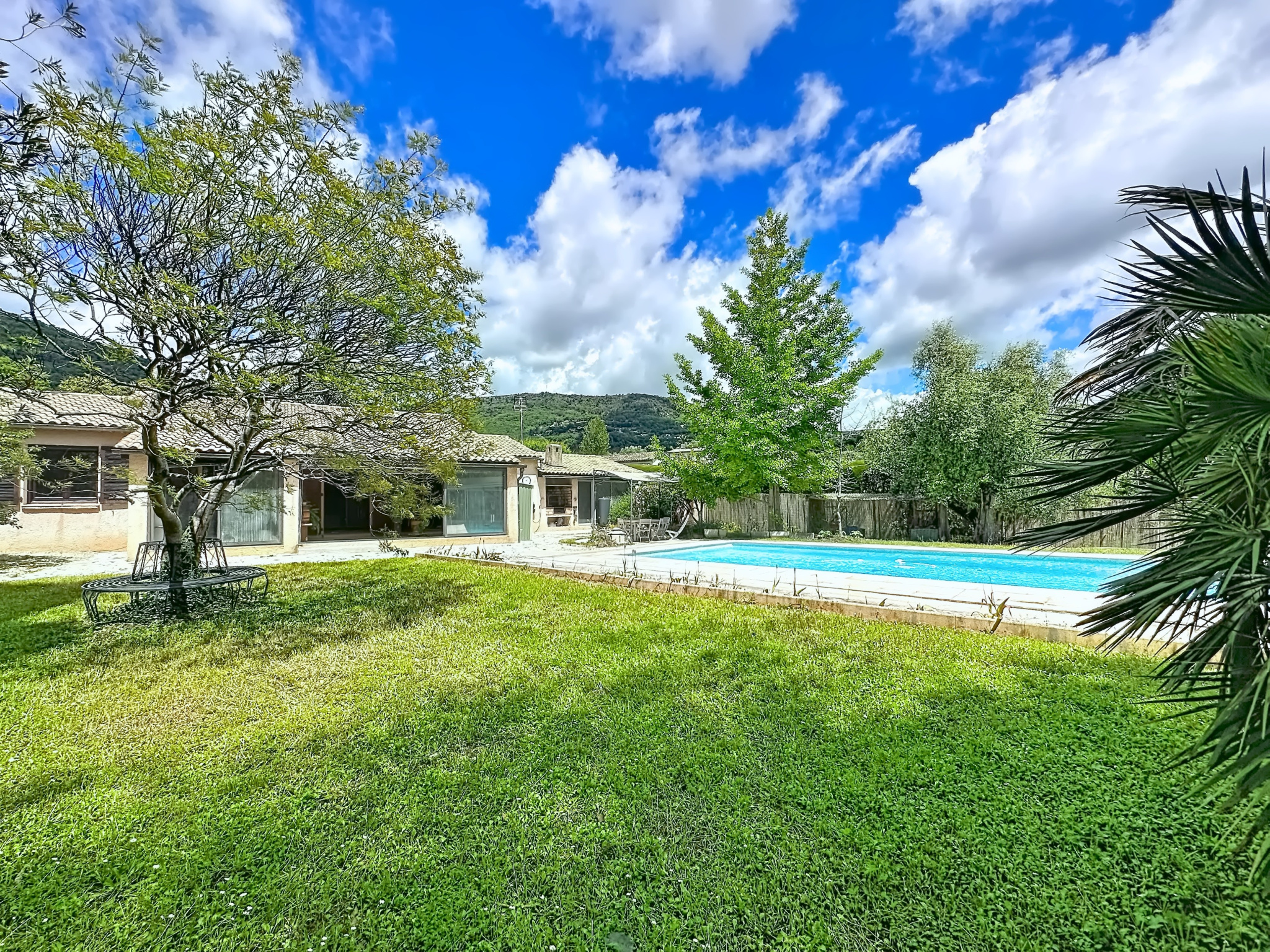 Image_, Villa, Vence, ref :2080