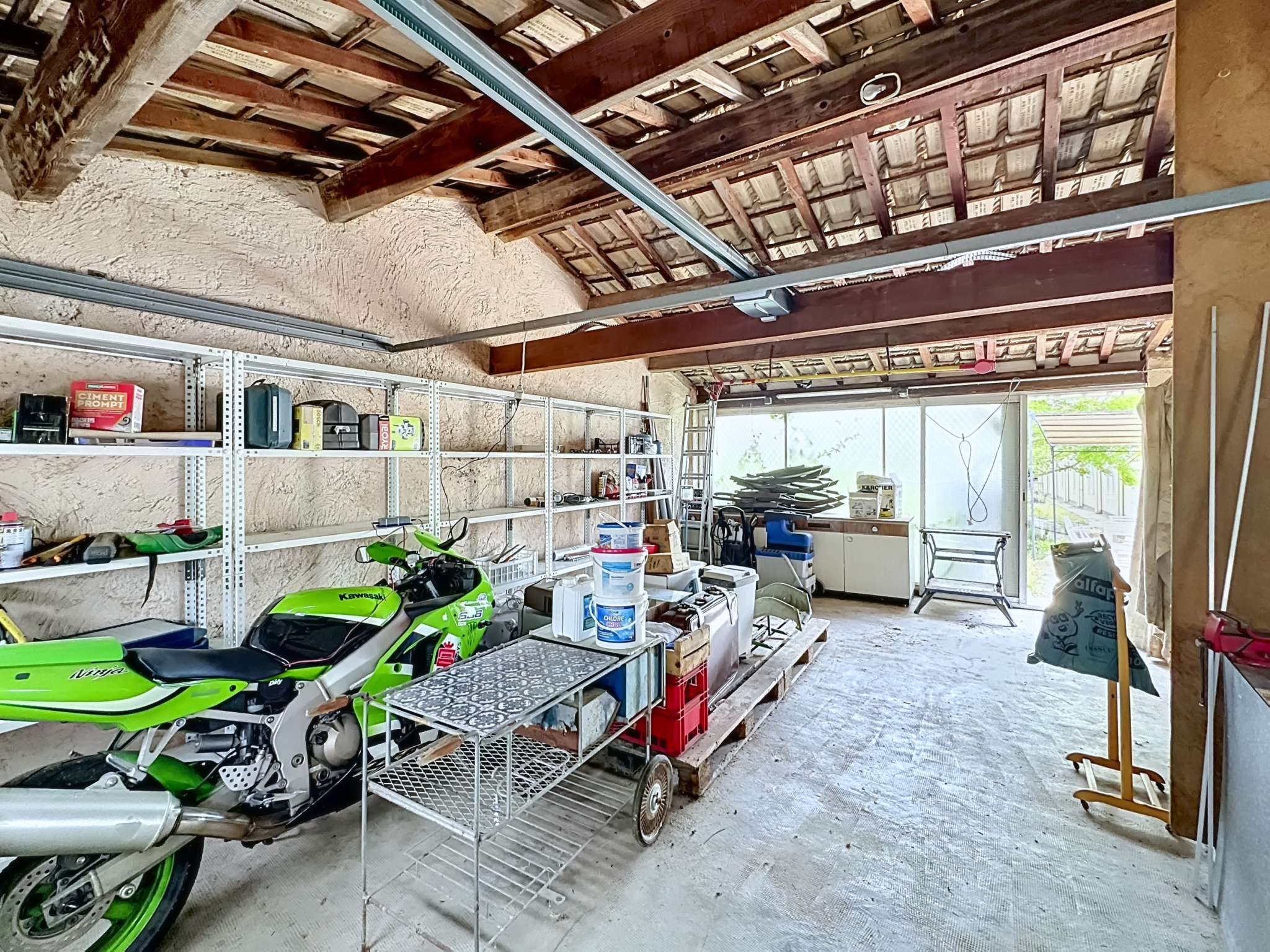 Image_, Villa, Vence, ref :2080
