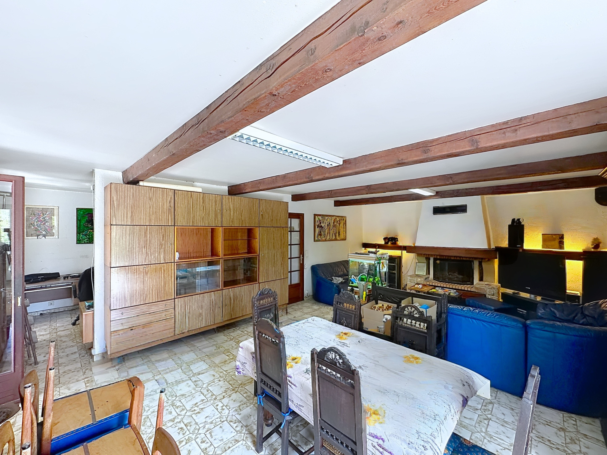 Image_, Villa, Vence, ref :2080