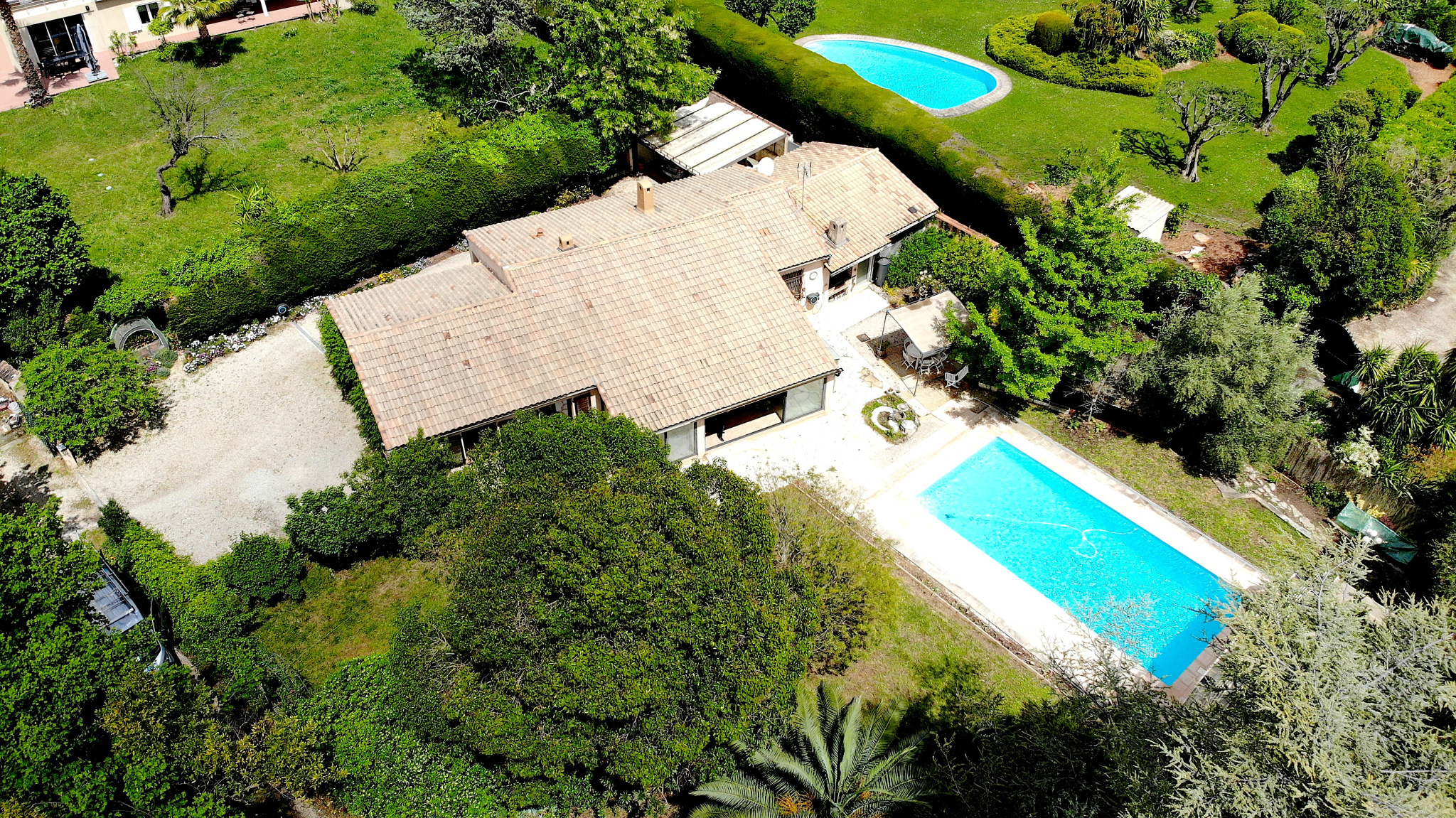 Image_, Villa, Vence, ref :2080