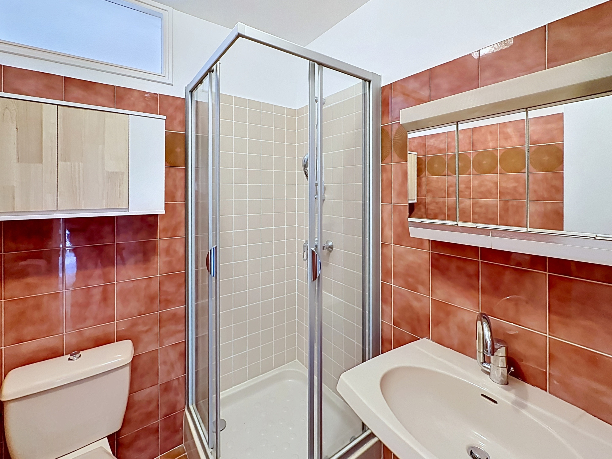 Image_, Villa, Vence, ref :2080