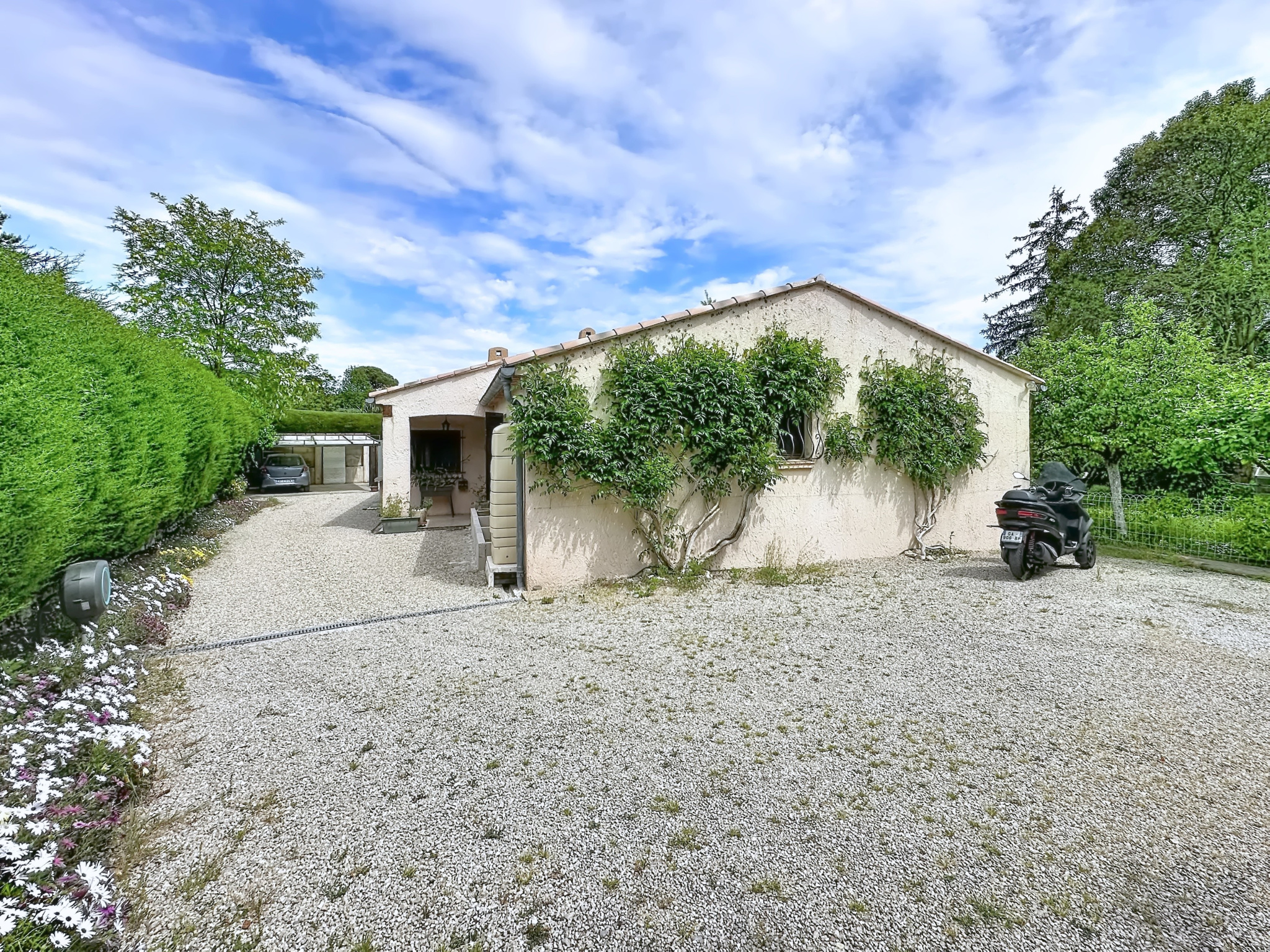 Image_, Villa, Vence, ref :2080