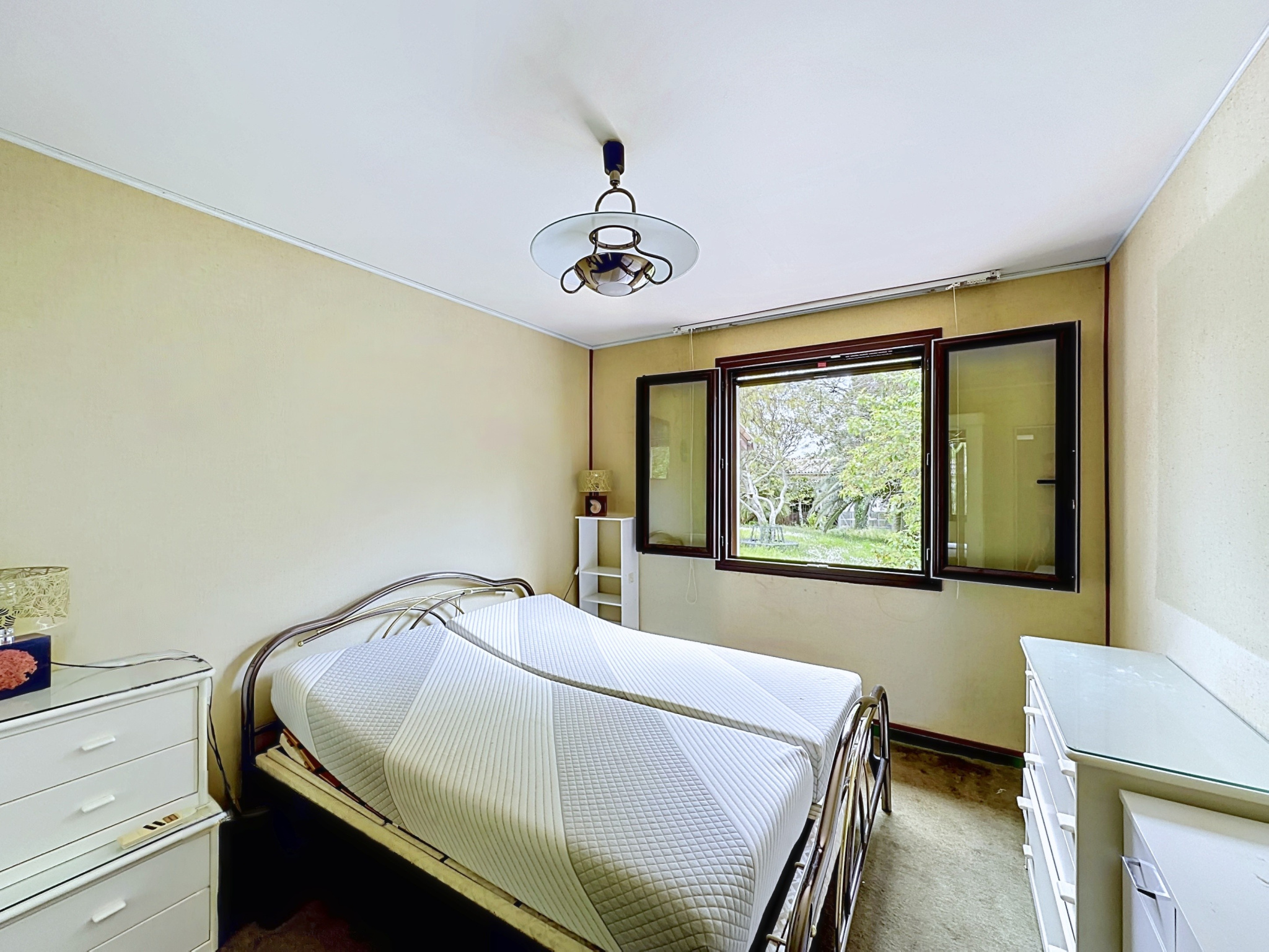 Image_, Villa, Vence, ref :2080