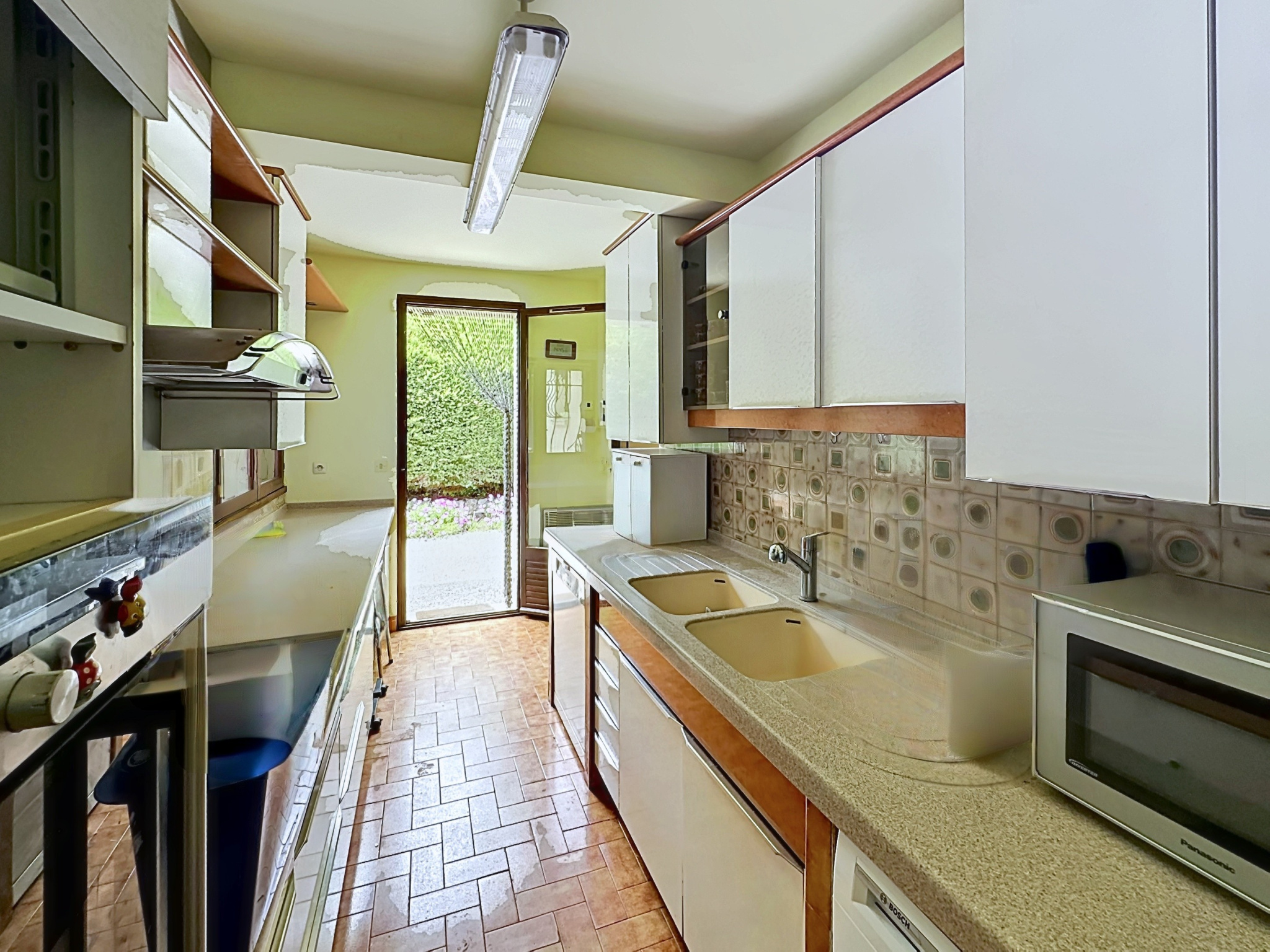 Image_, Villa, Vence, ref :2080