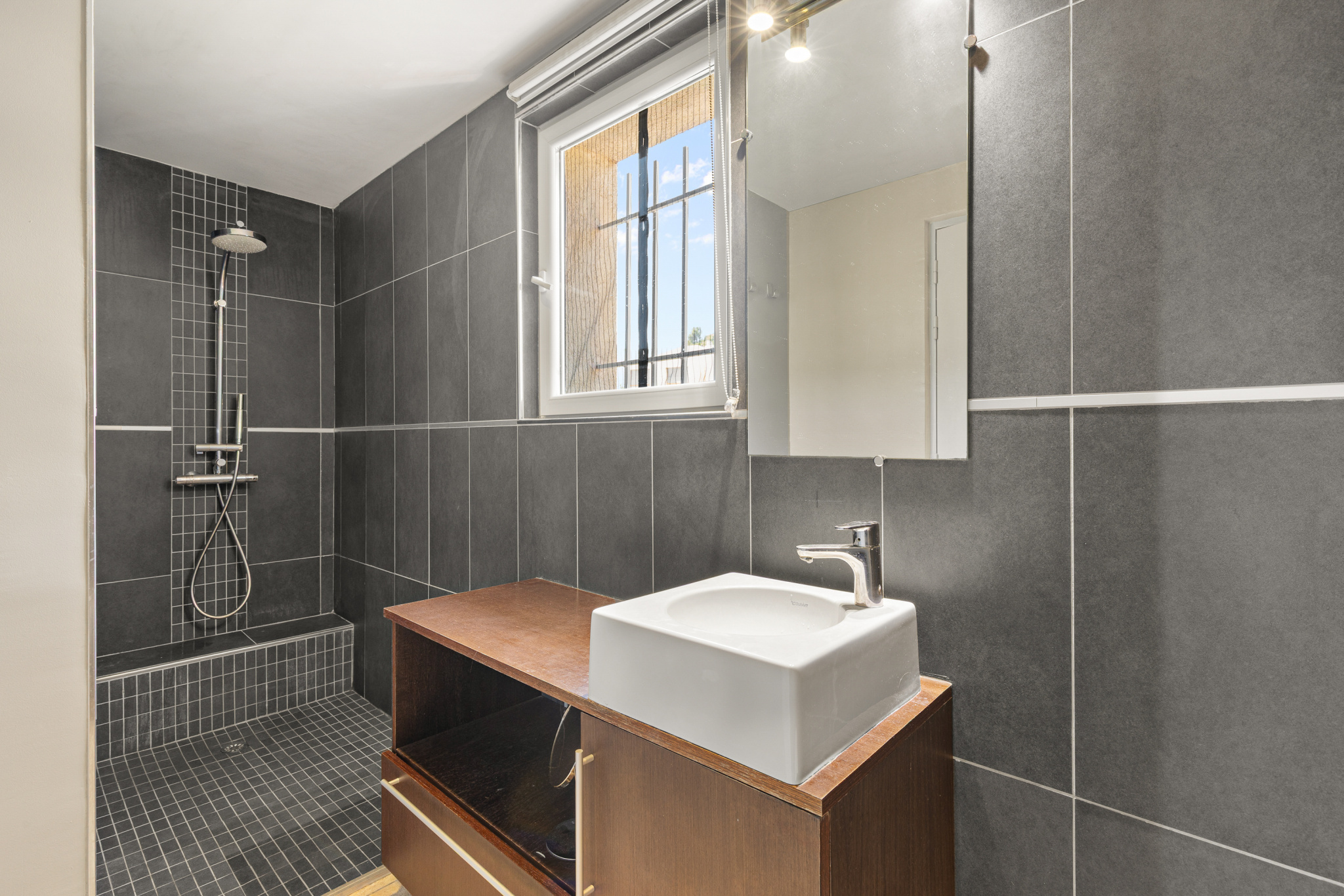 Image_, Villa, Tourrettes-sur-Loup, ref :1435