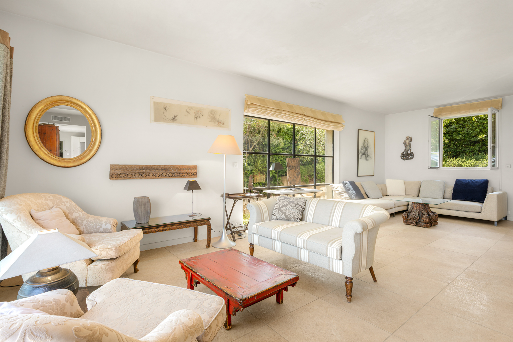 Image_, Villa, Tourrettes-sur-Loup, ref :1435