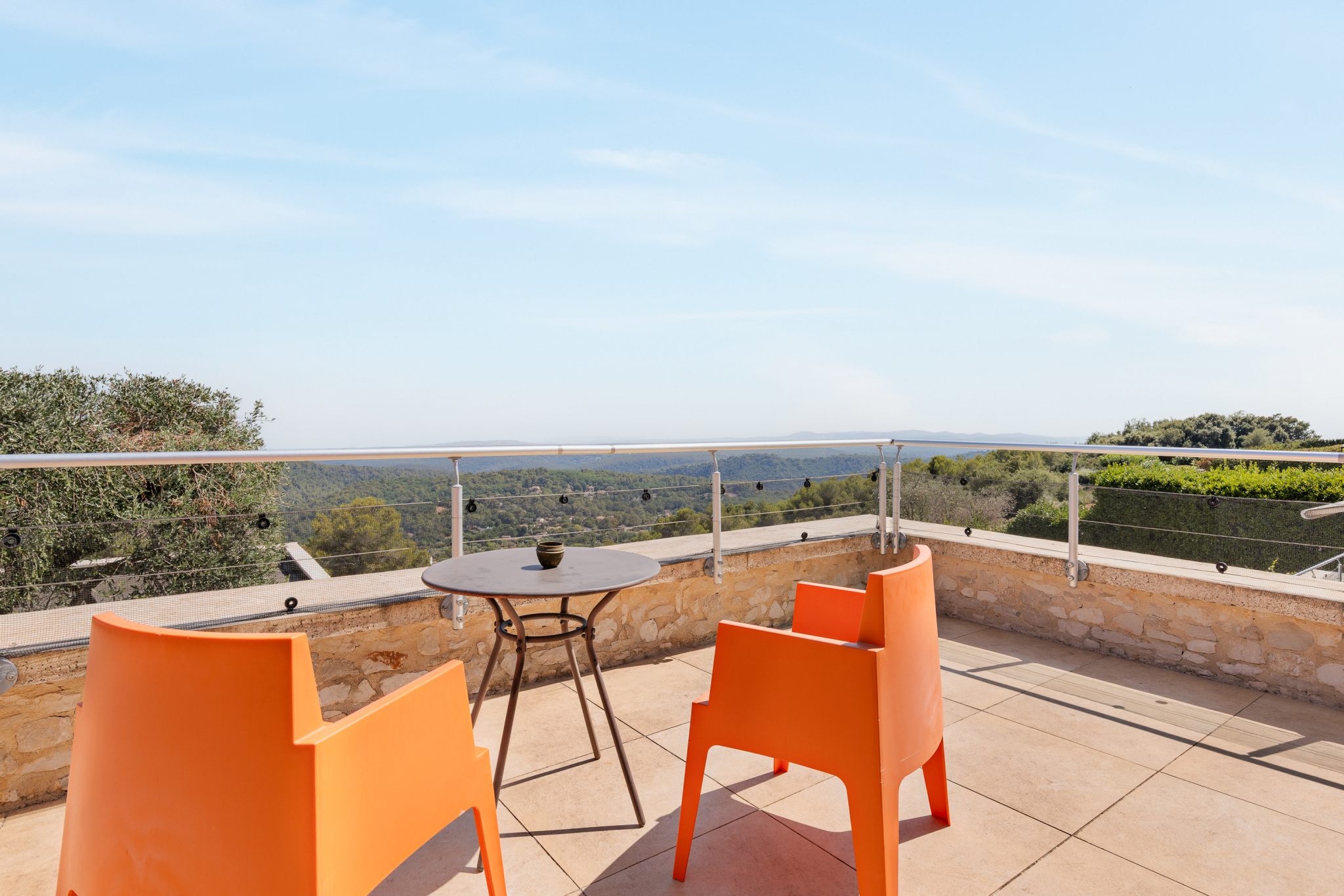 Image_, Villa, Tourrettes-sur-Loup, ref :1435