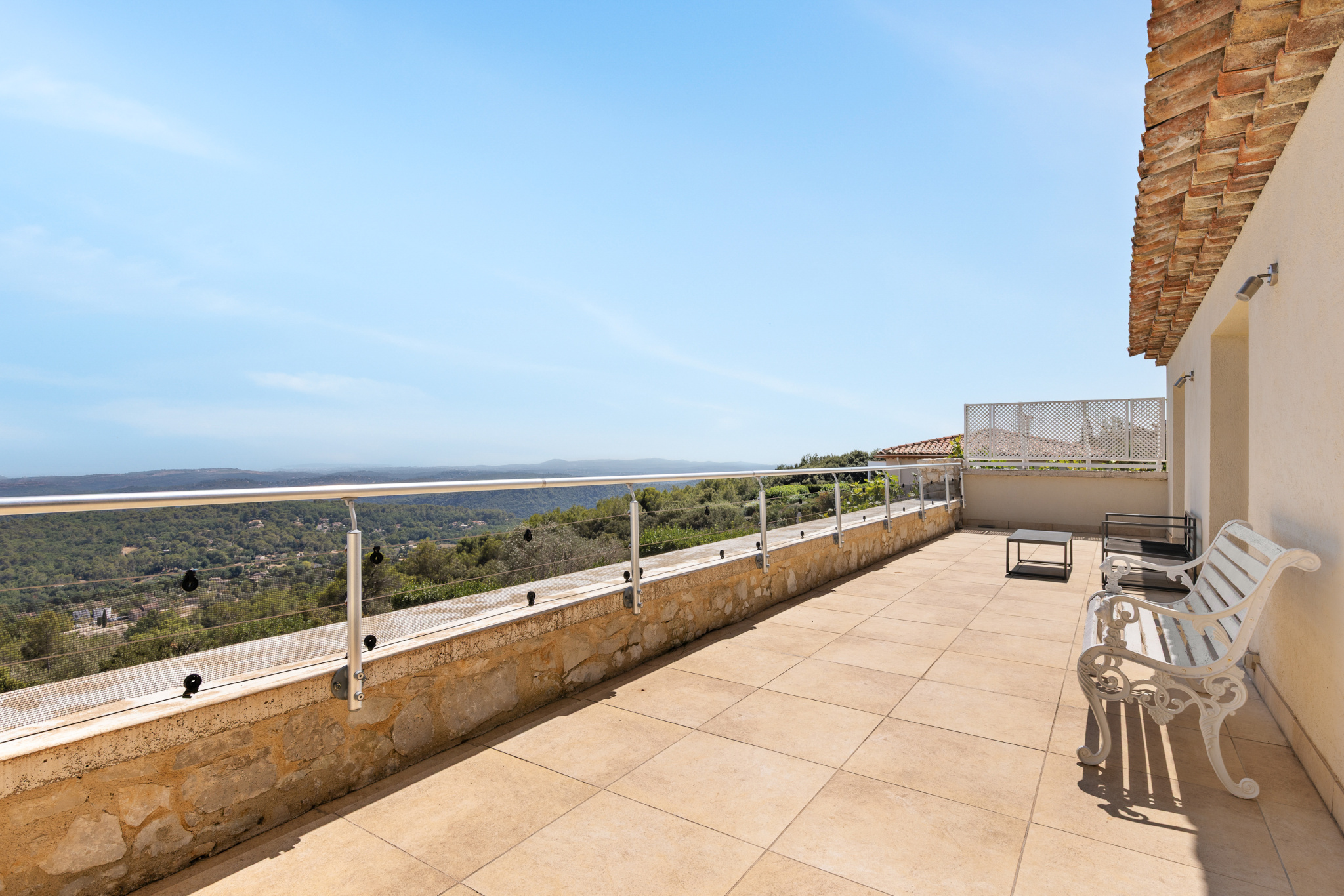 Image_, Villa, Tourrettes-sur-Loup, ref :1435