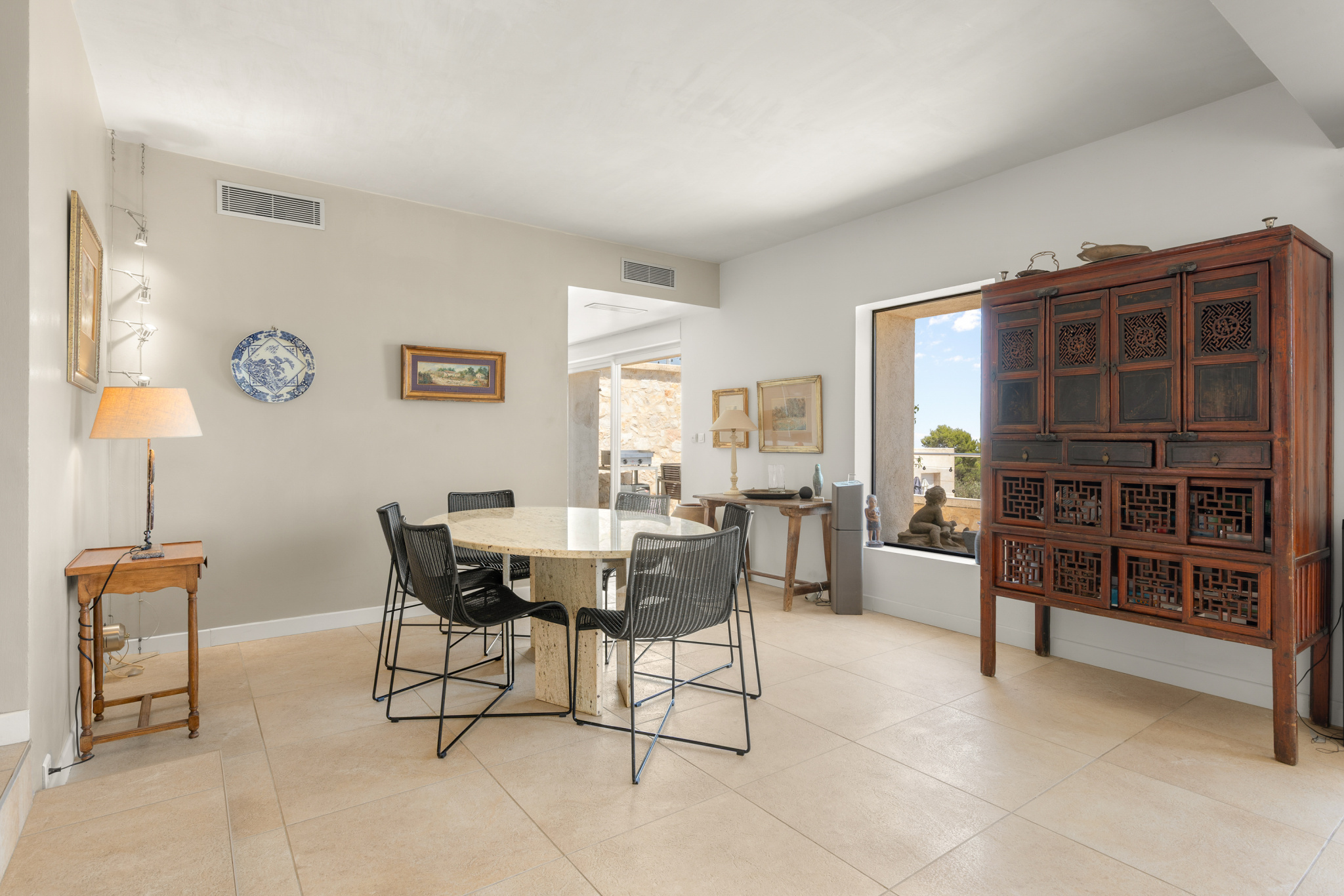 Image_, Villa, Tourrettes-sur-Loup, ref :1435