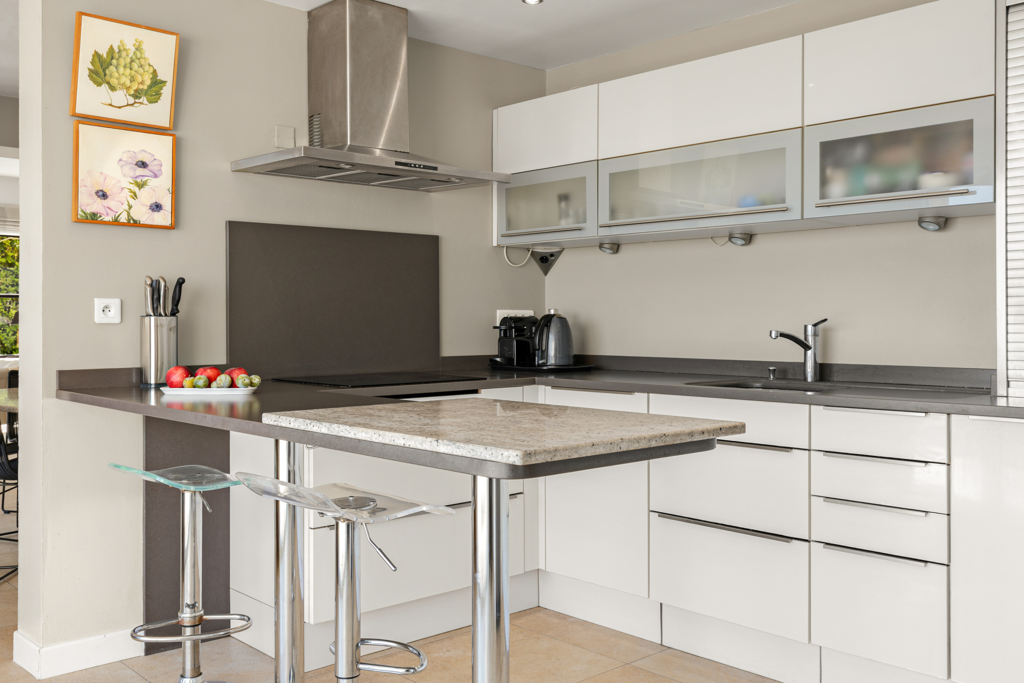 Image_, Villa, Tourrettes-sur-Loup, ref :1435