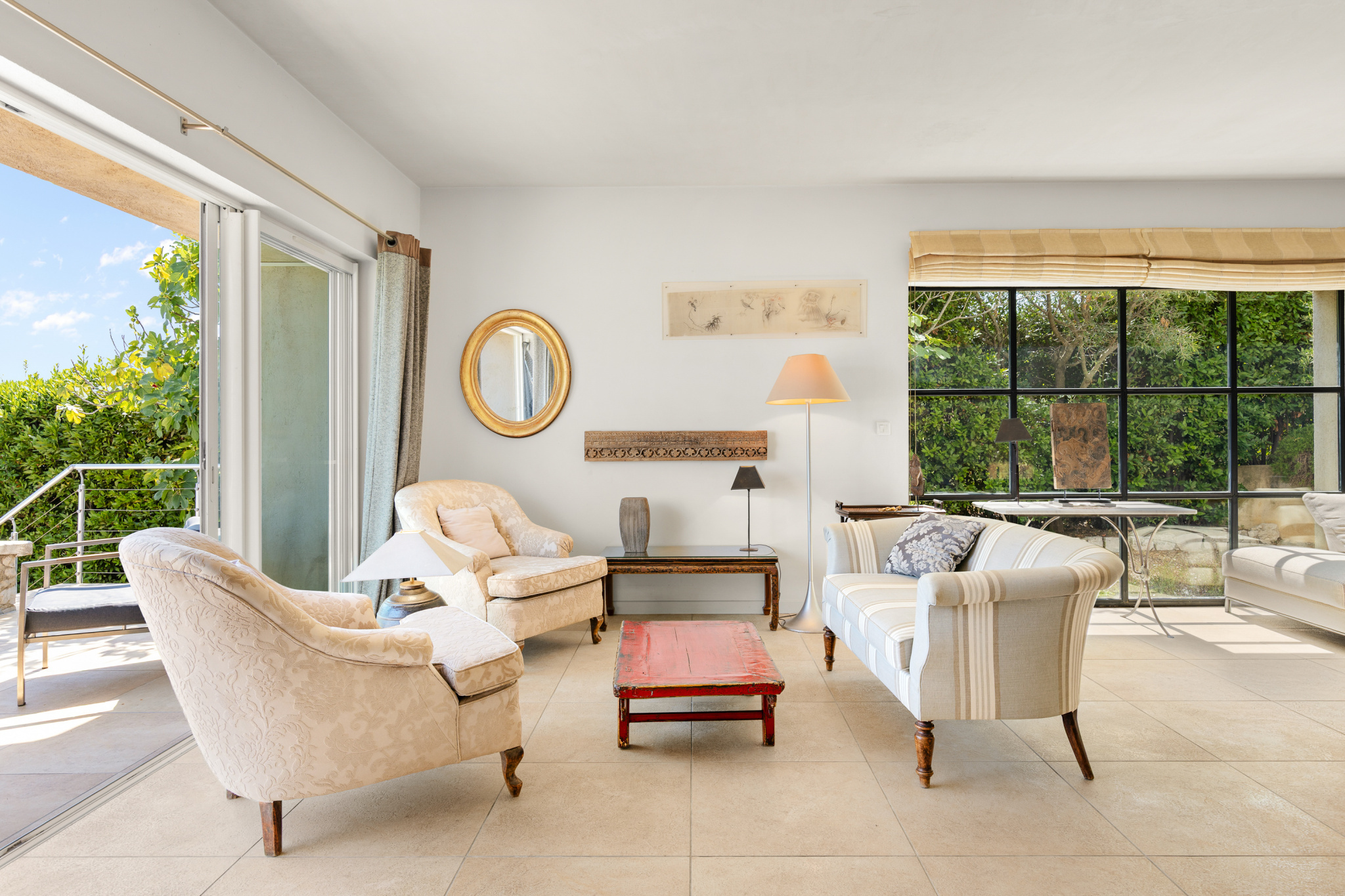 Image_, Villa, Tourrettes-sur-Loup, ref :1435