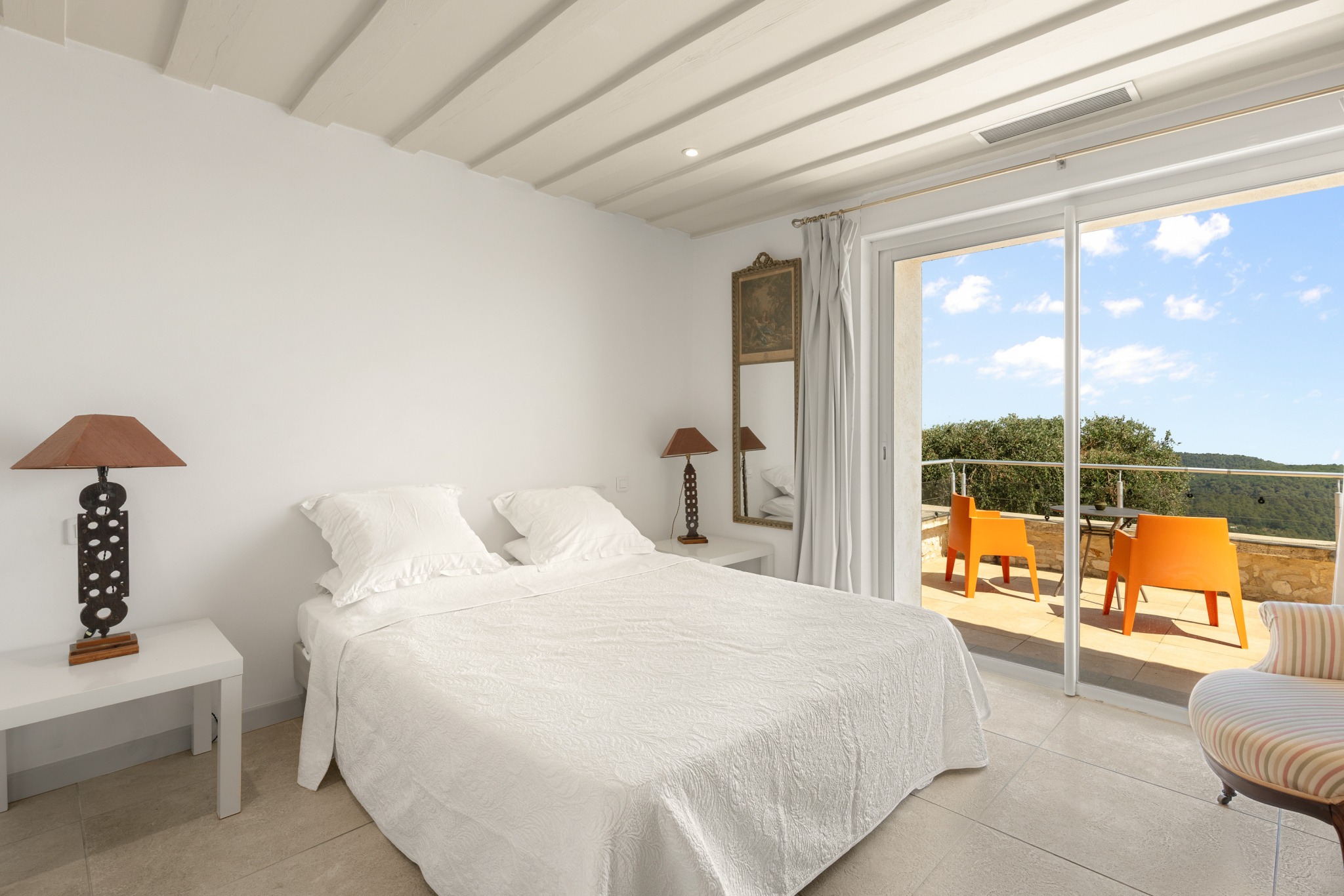 Image_, Villa, Tourrettes-sur-Loup, ref :1435