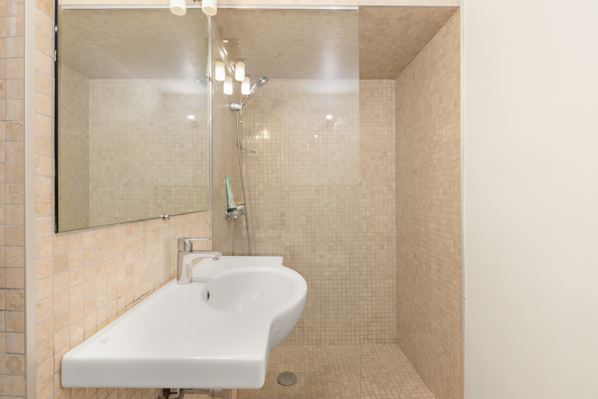 Image_, Villa, Tourrettes-sur-Loup, ref :1435