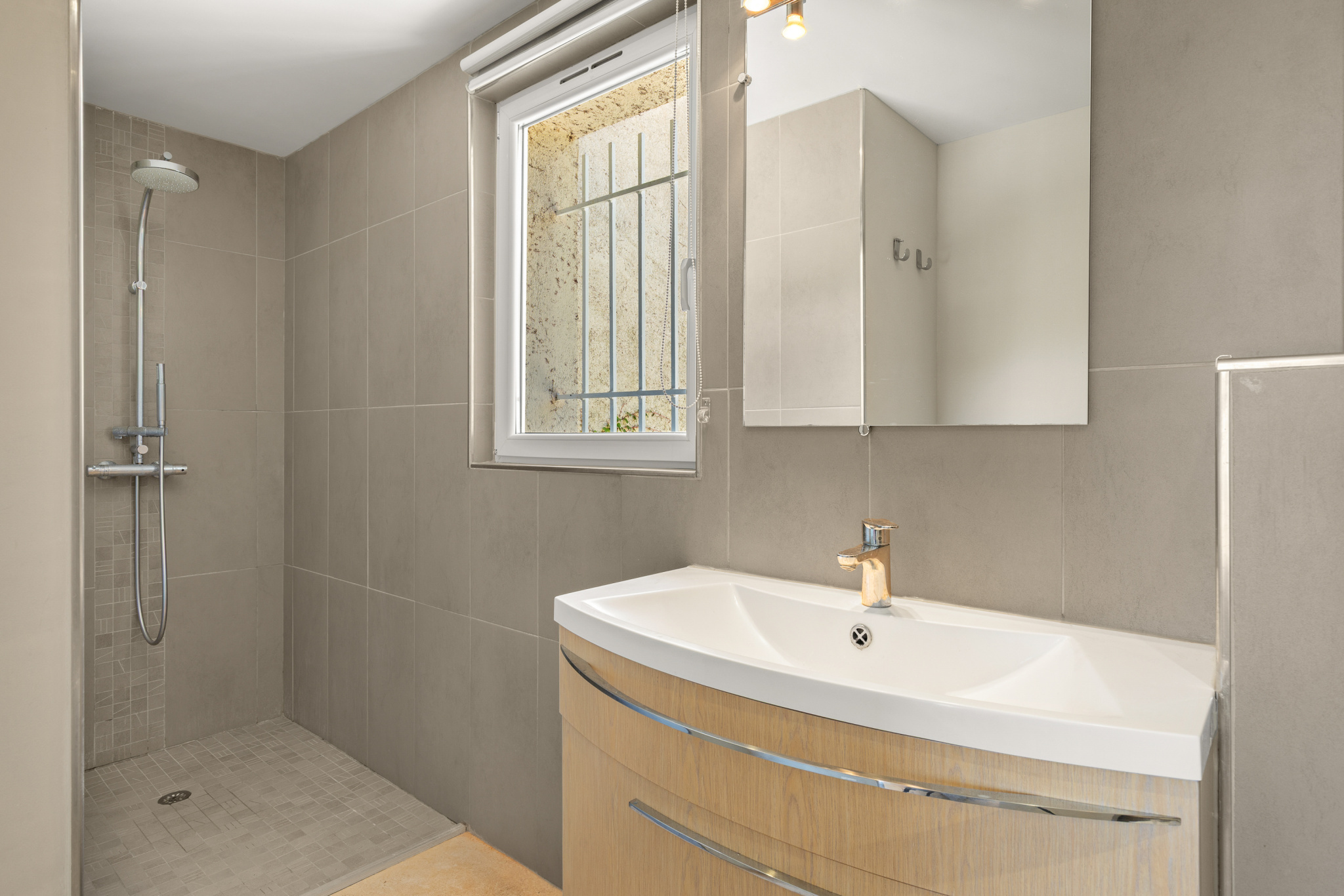 Image_, Villa, Tourrettes-sur-Loup, ref :1435