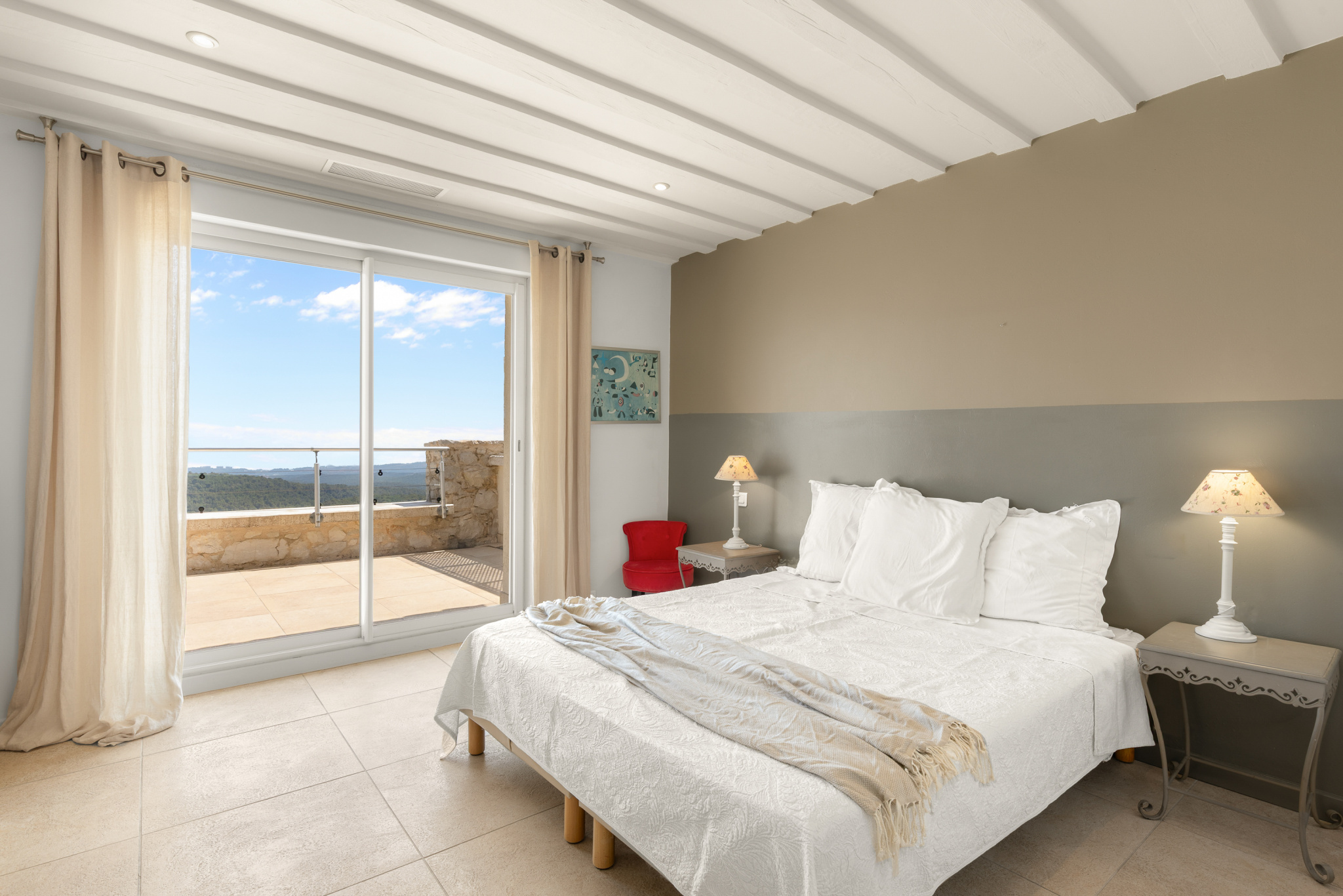 Image_, Villa, Tourrettes-sur-Loup, ref :1435