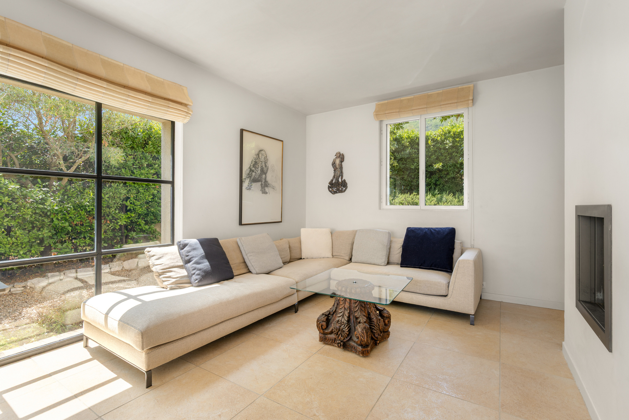 Image_, Villa, Tourrettes-sur-Loup, ref :1435