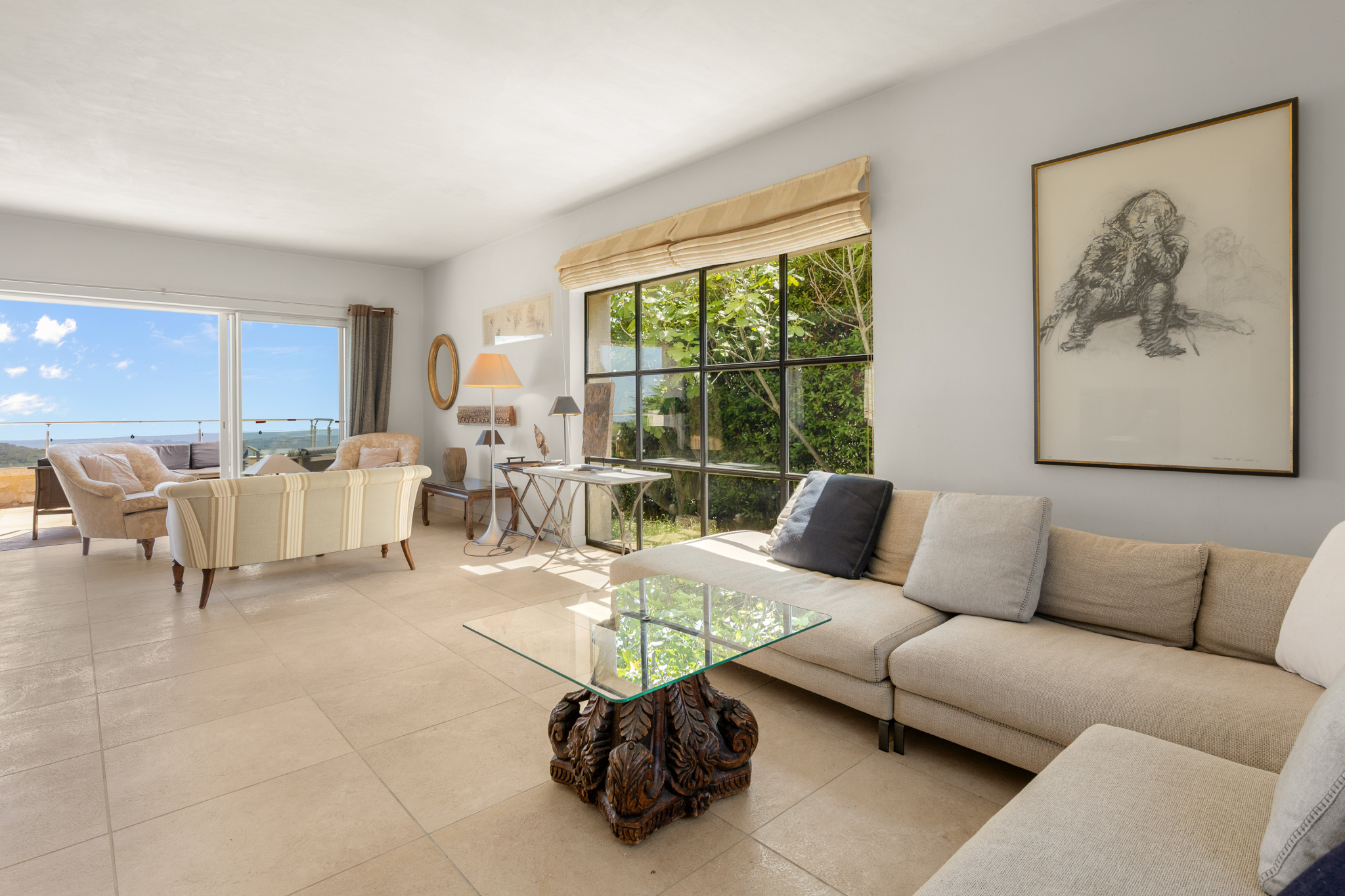 Image_, Villa, Tourrettes-sur-Loup, ref :1435