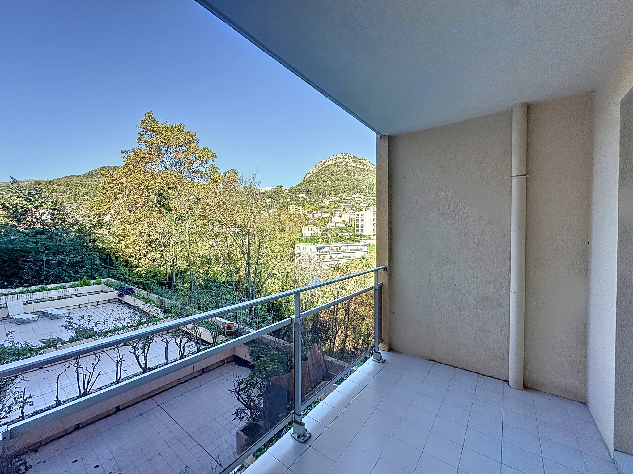 Image_, Appartement, Vence, ref :1952