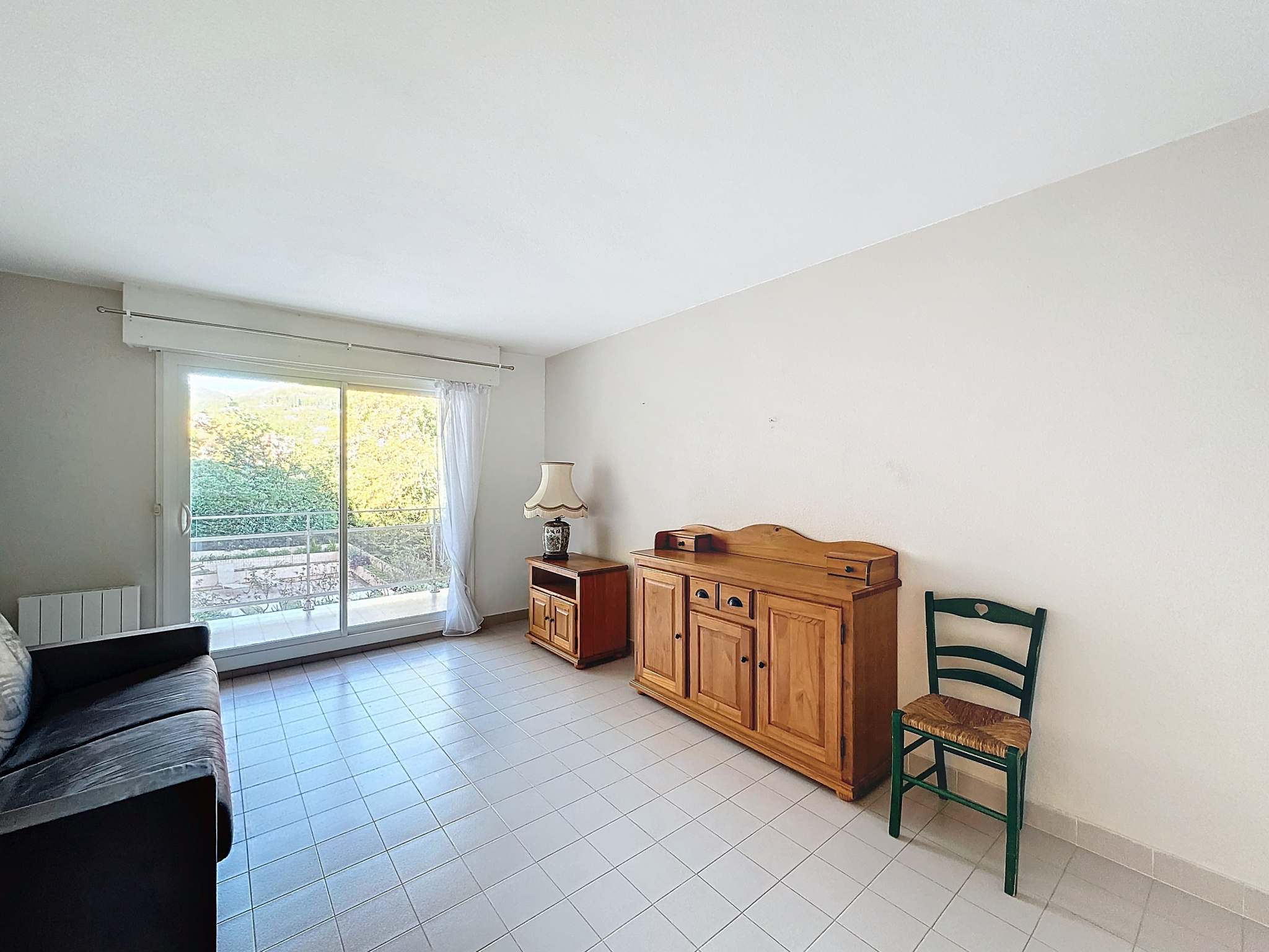 Image_, Appartement, Vence, ref :1952