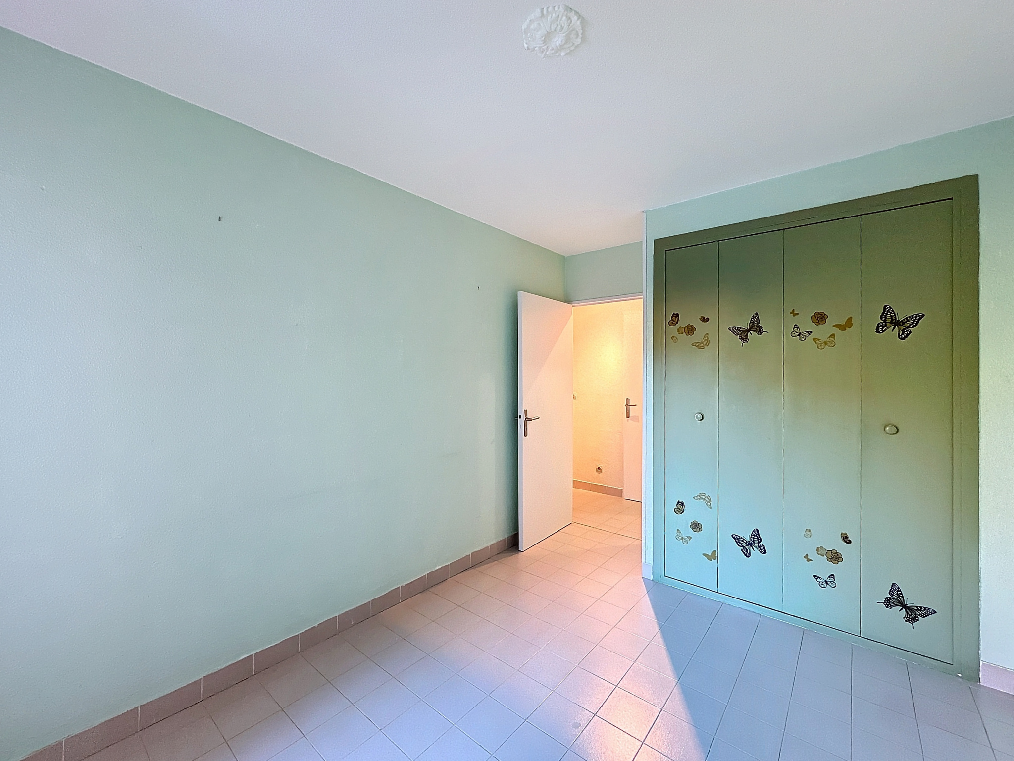 Image_, Appartement, Vence, ref :1952