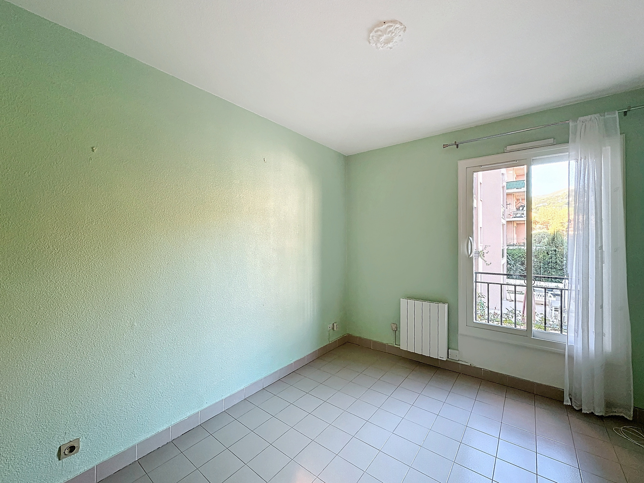 Image_, Appartement, Vence, ref :1952